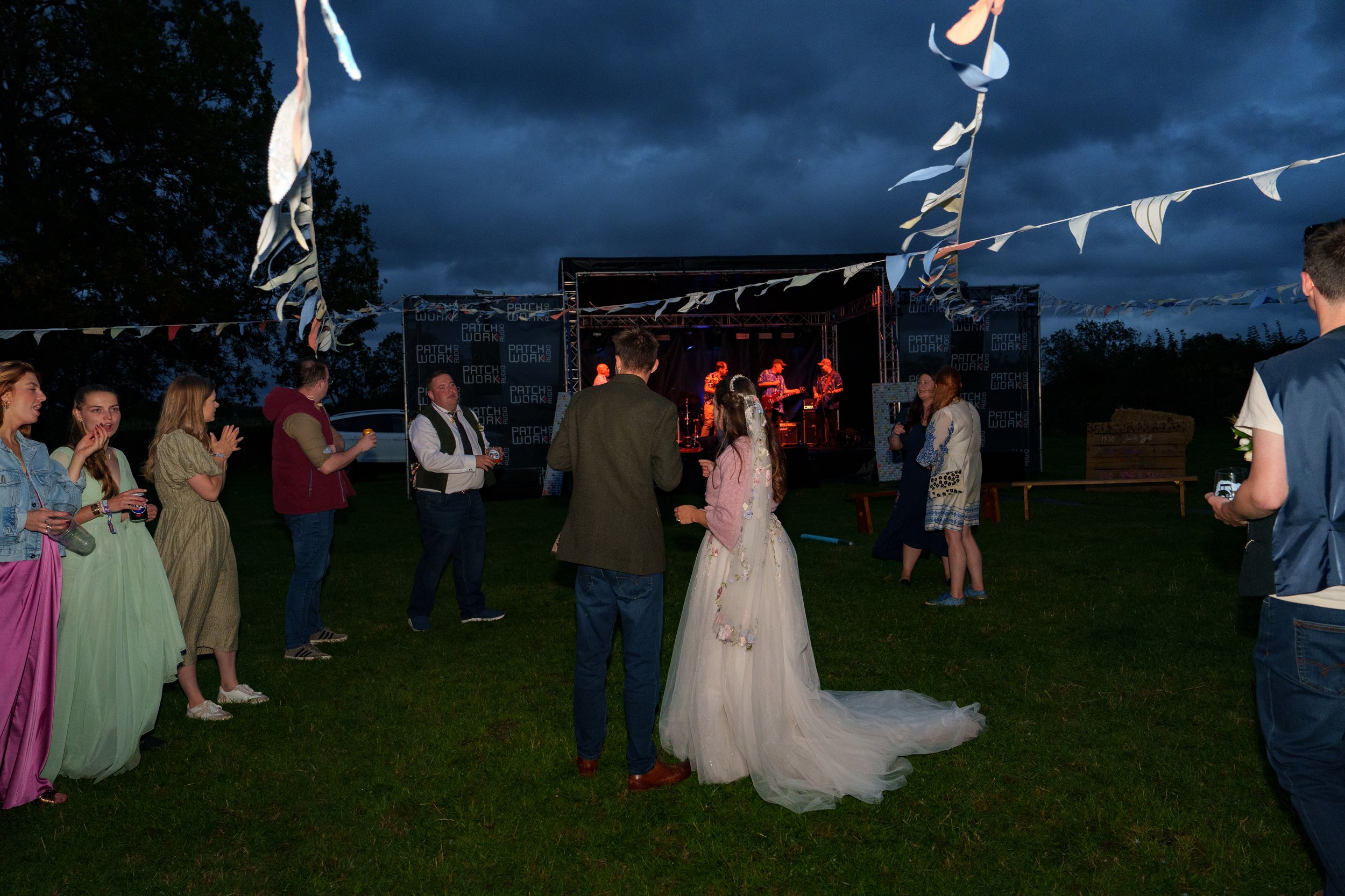 Ellesha & Aaron Main-441.jpg