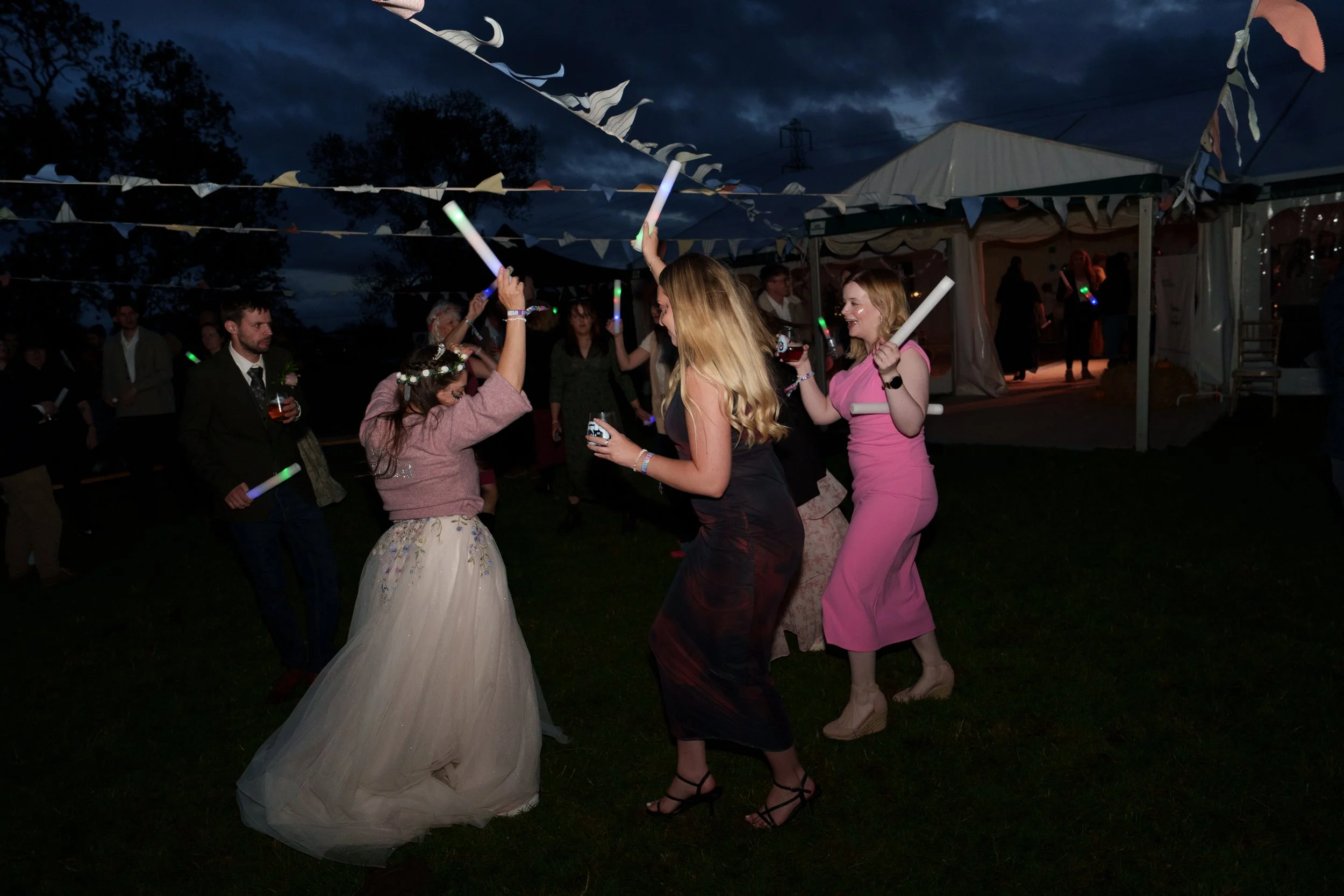 Ellesha & Aaron Main-448.jpg