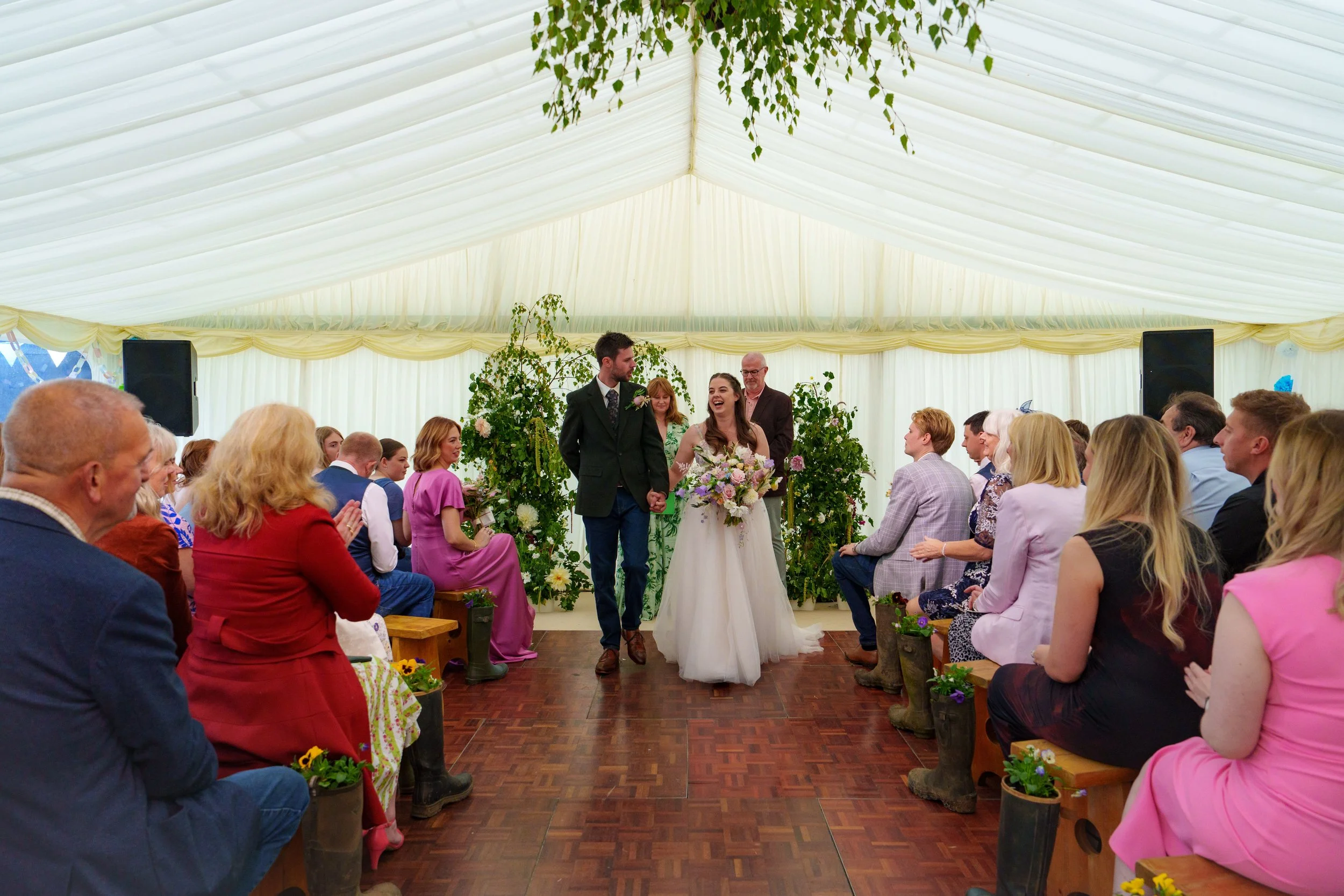 Ellesha & Aaron First Look-26.jpg