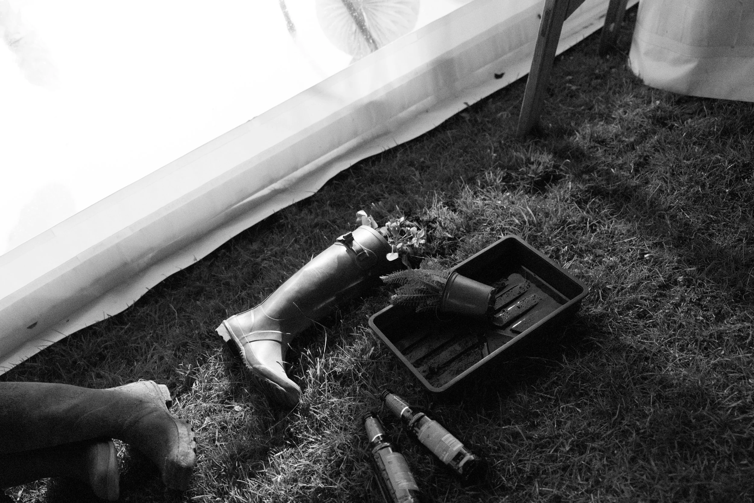 Ellesha & Aaron Main-493.jpg