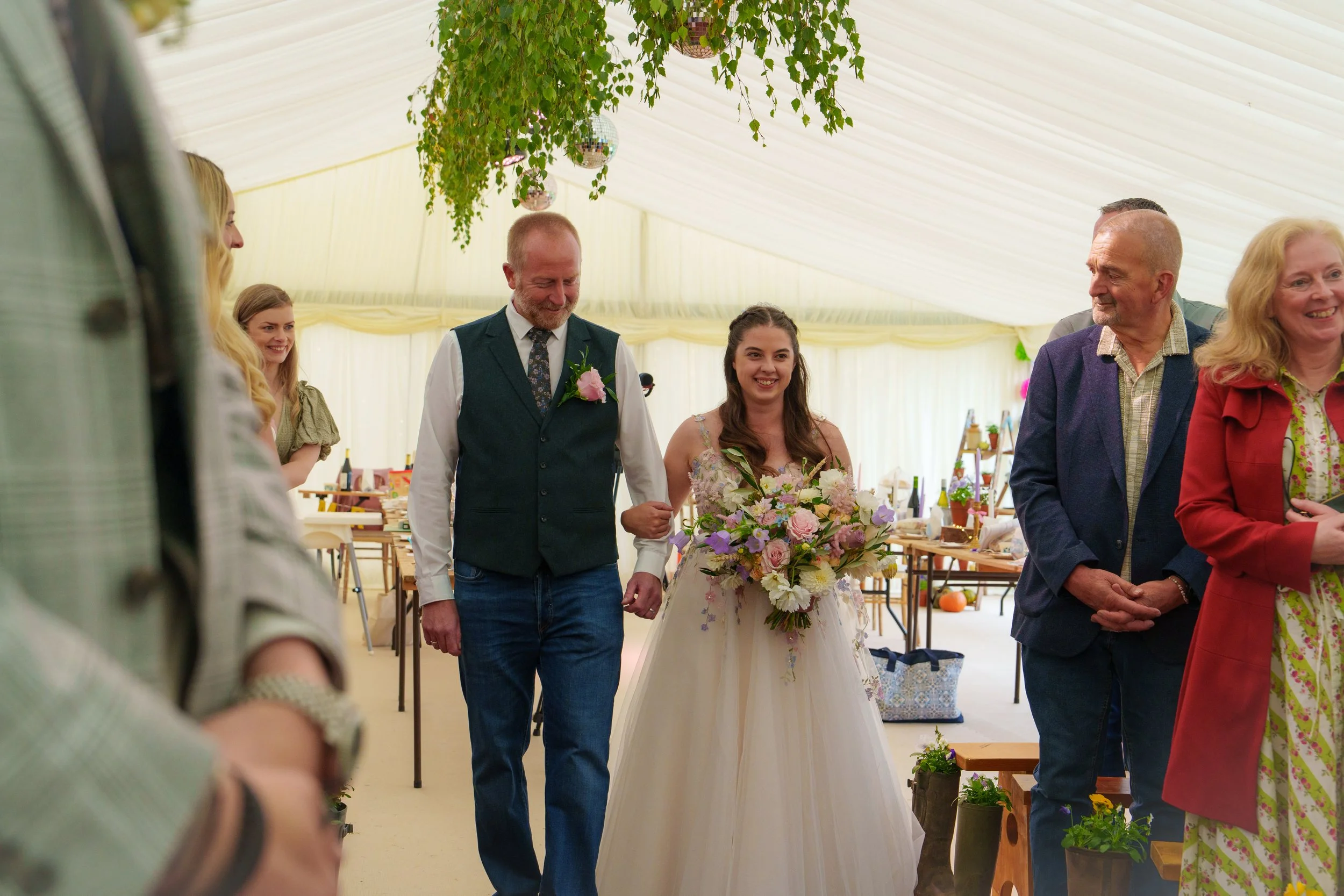 Ellesha & Aaron First Look-20.jpg