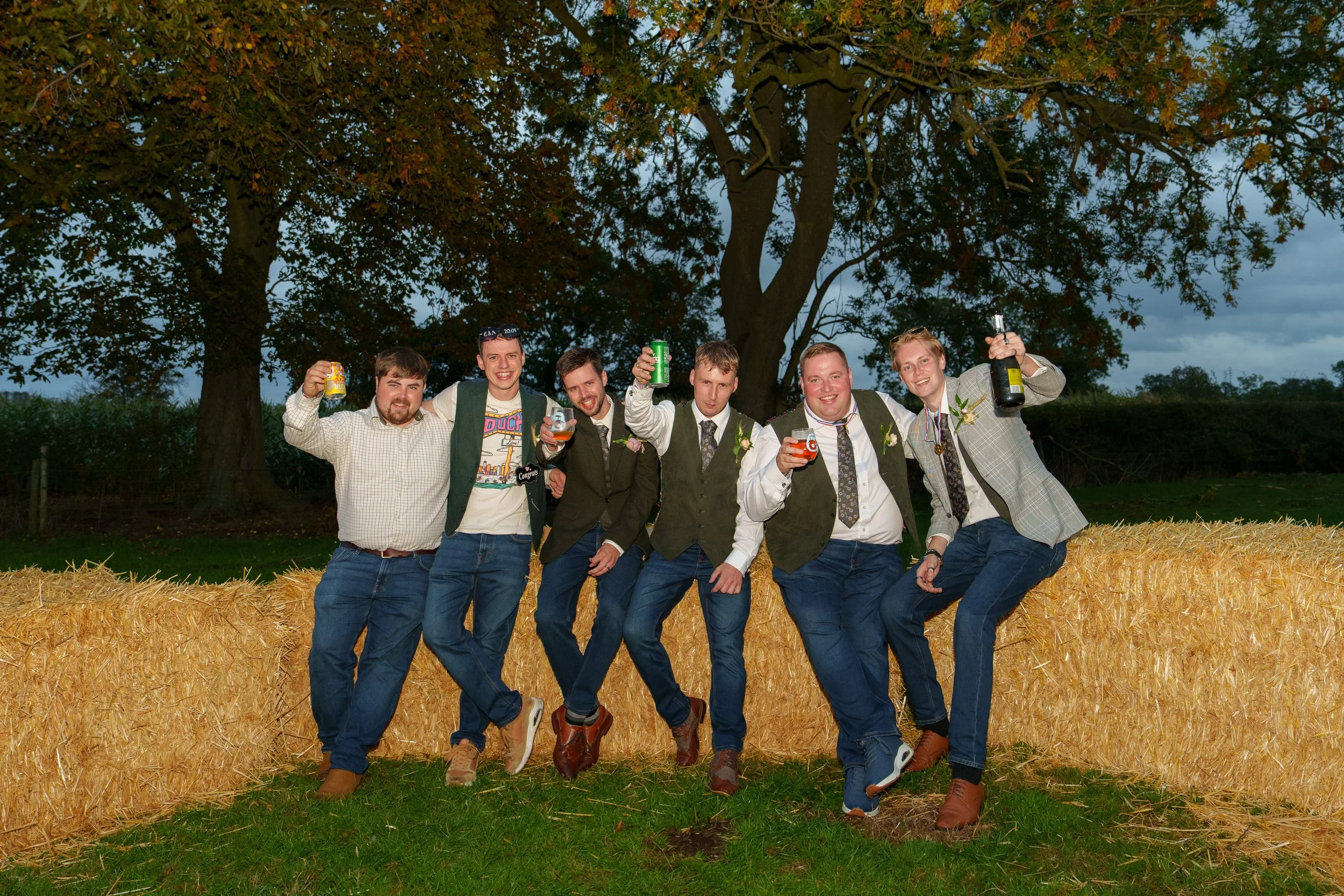 Ellesha & Aaron First Look-49.jpg