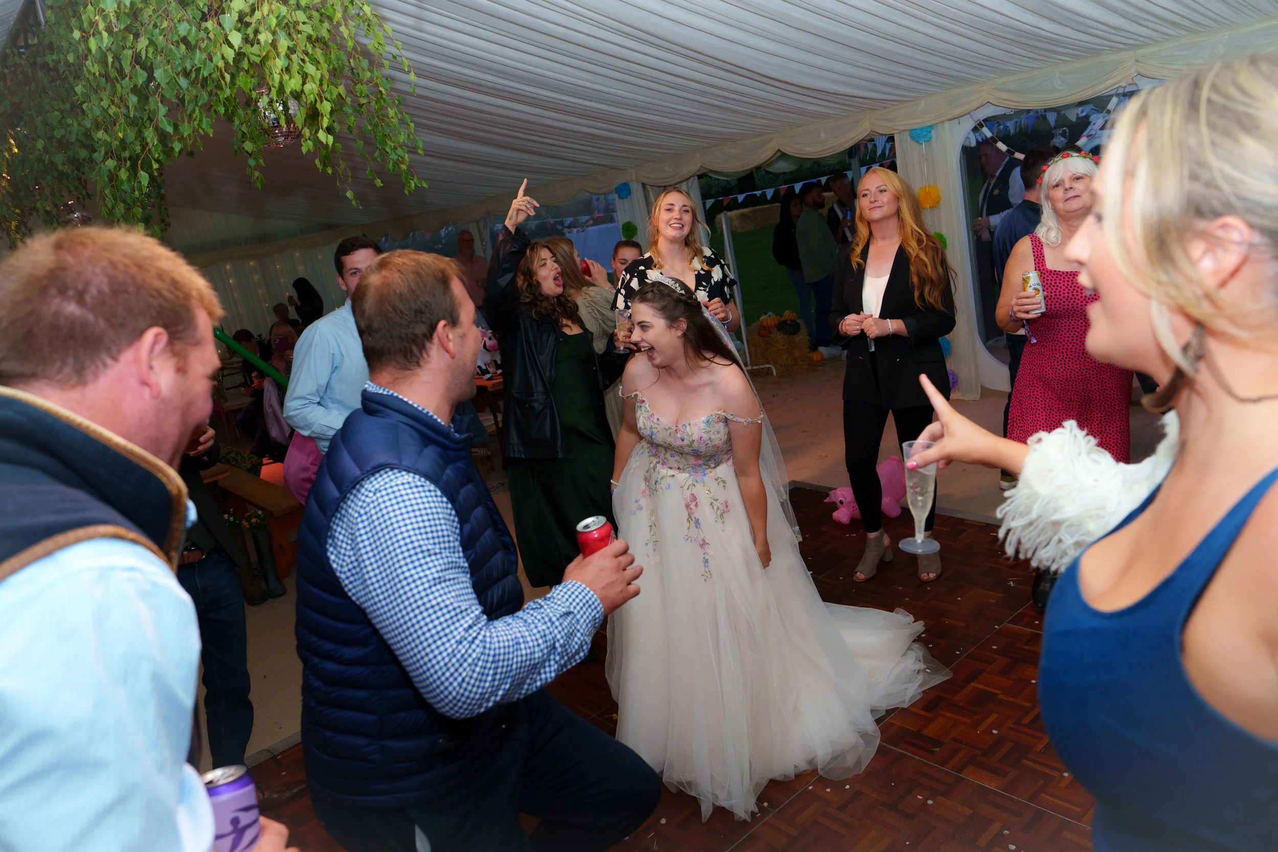 Ellesha & Aaron First Look-46.jpg