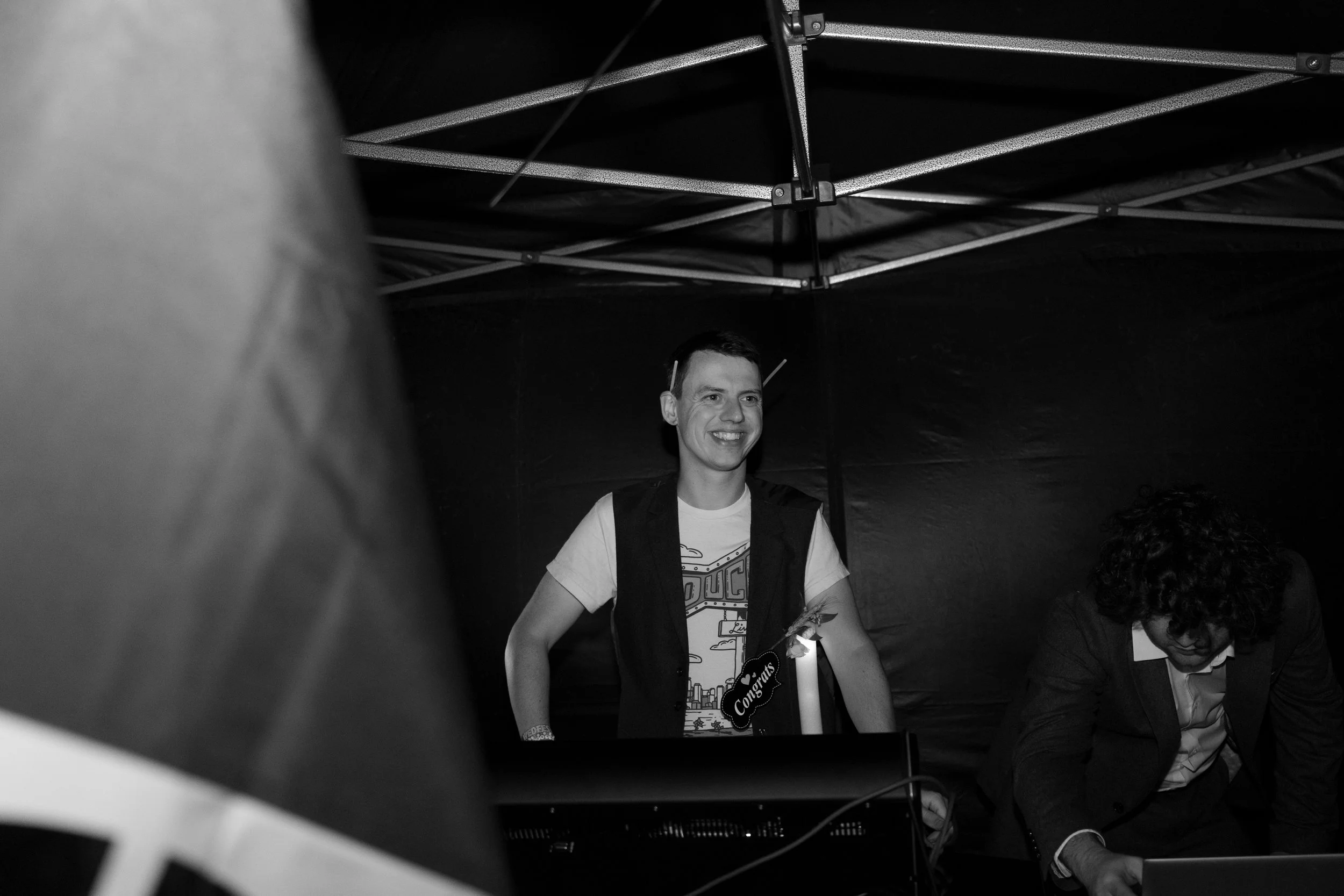 Ellesha & Aaron Main-459.jpg