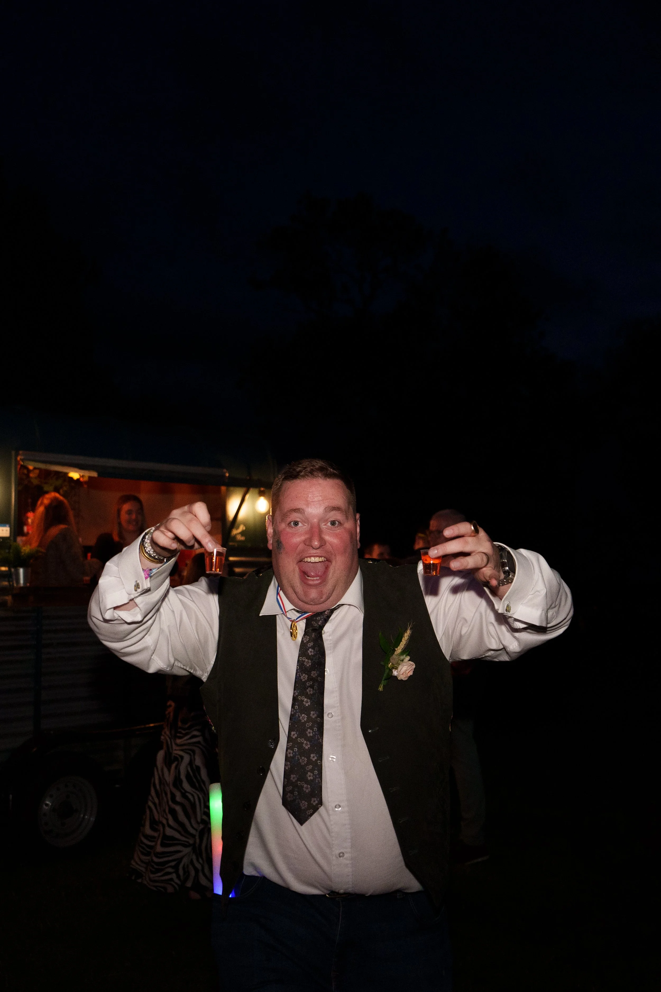 Ellesha & Aaron Main-457.jpg