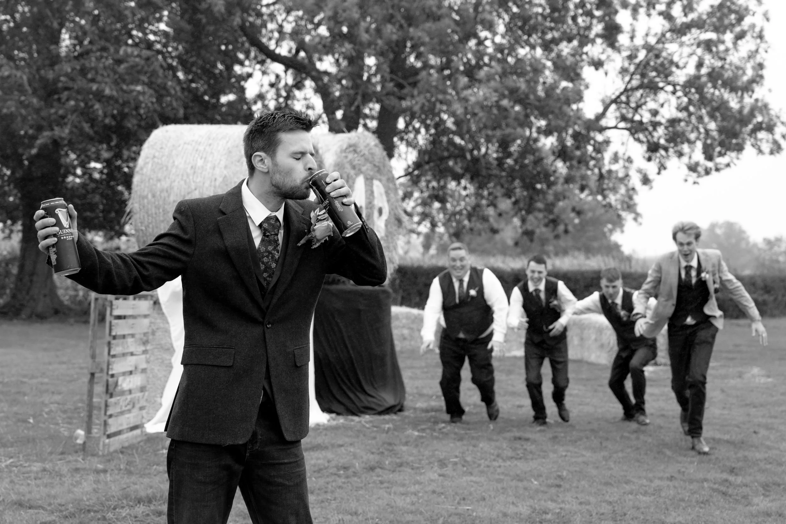 Ellesha & Aaron First Look-17.jpg