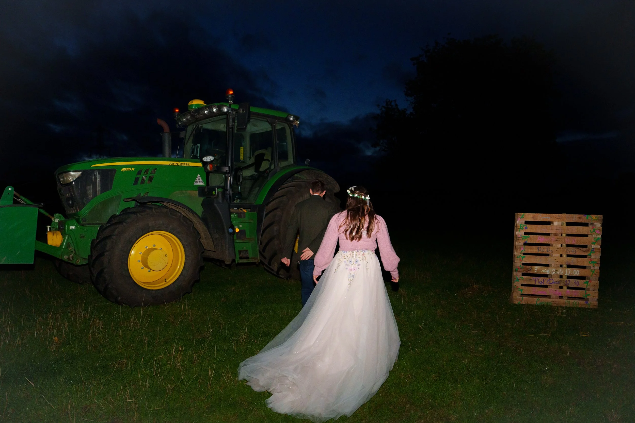 Ellesha & Aaron First Look-51.jpg