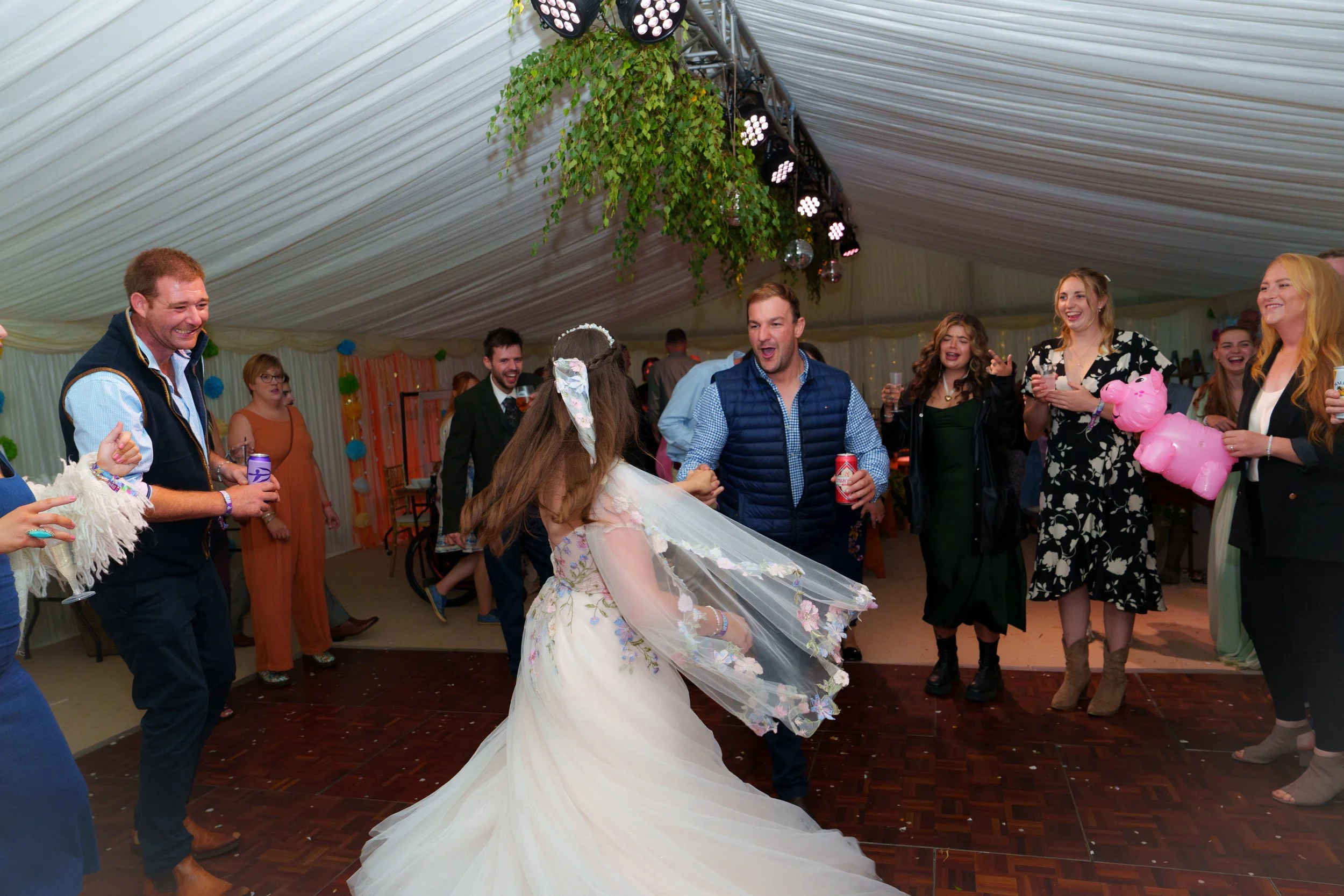 Ellesha & Aaron First Look-47.jpg