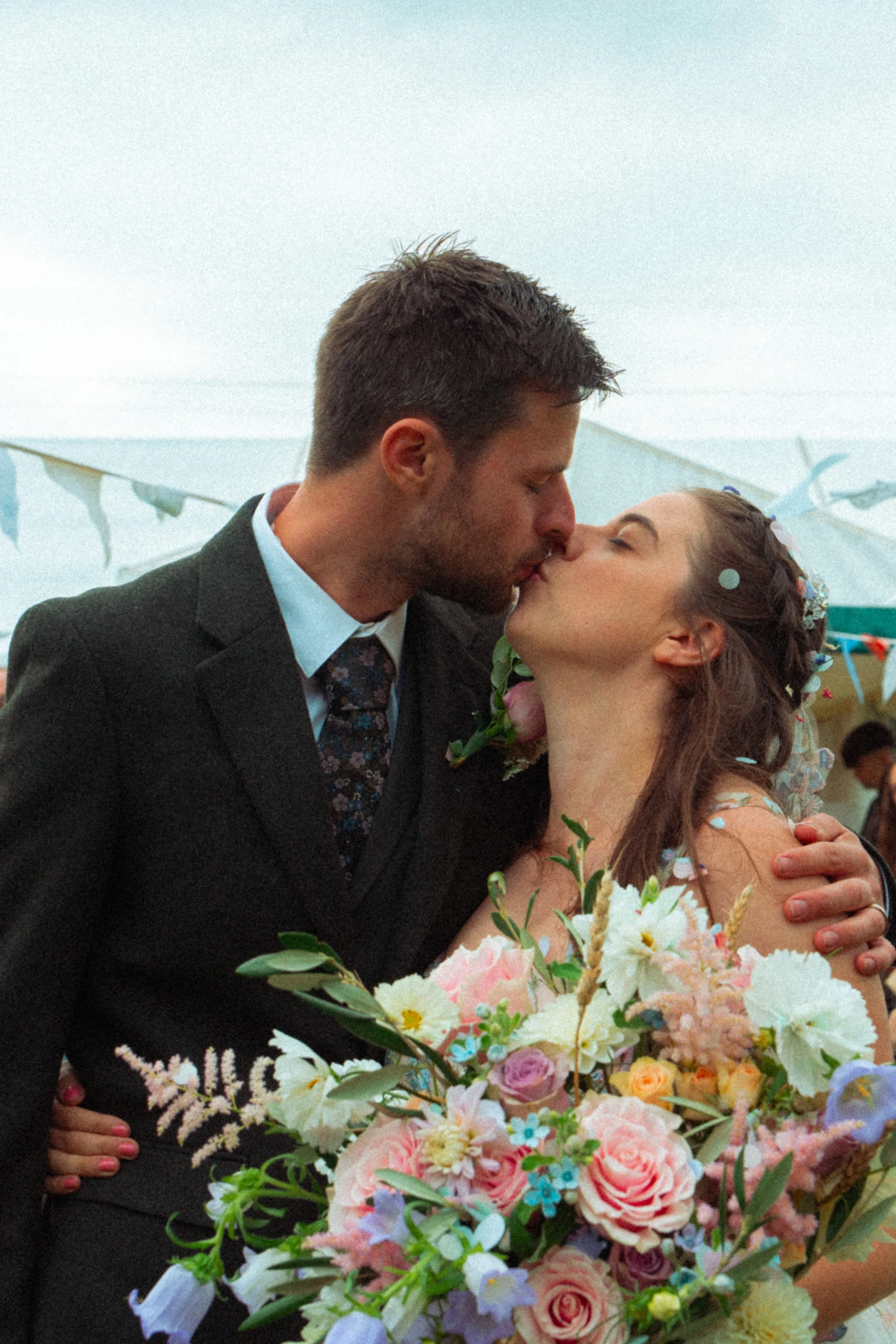 Ellesha & Aaron First Look-30.jpg