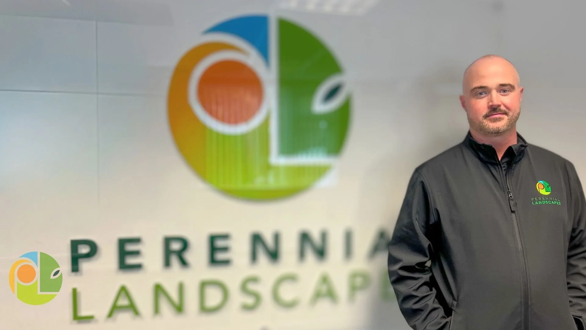 New Commercial Manager