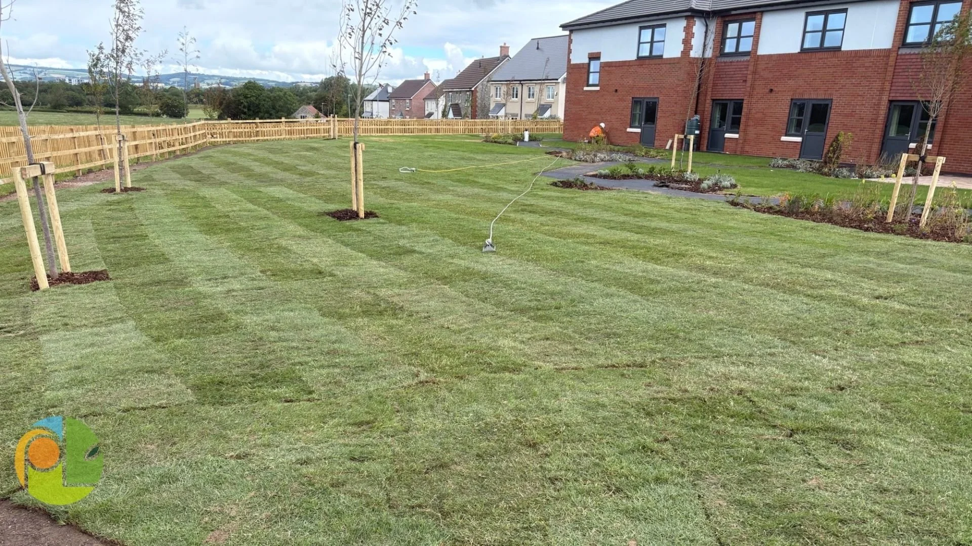 Progress is Taking Shape in Taunton