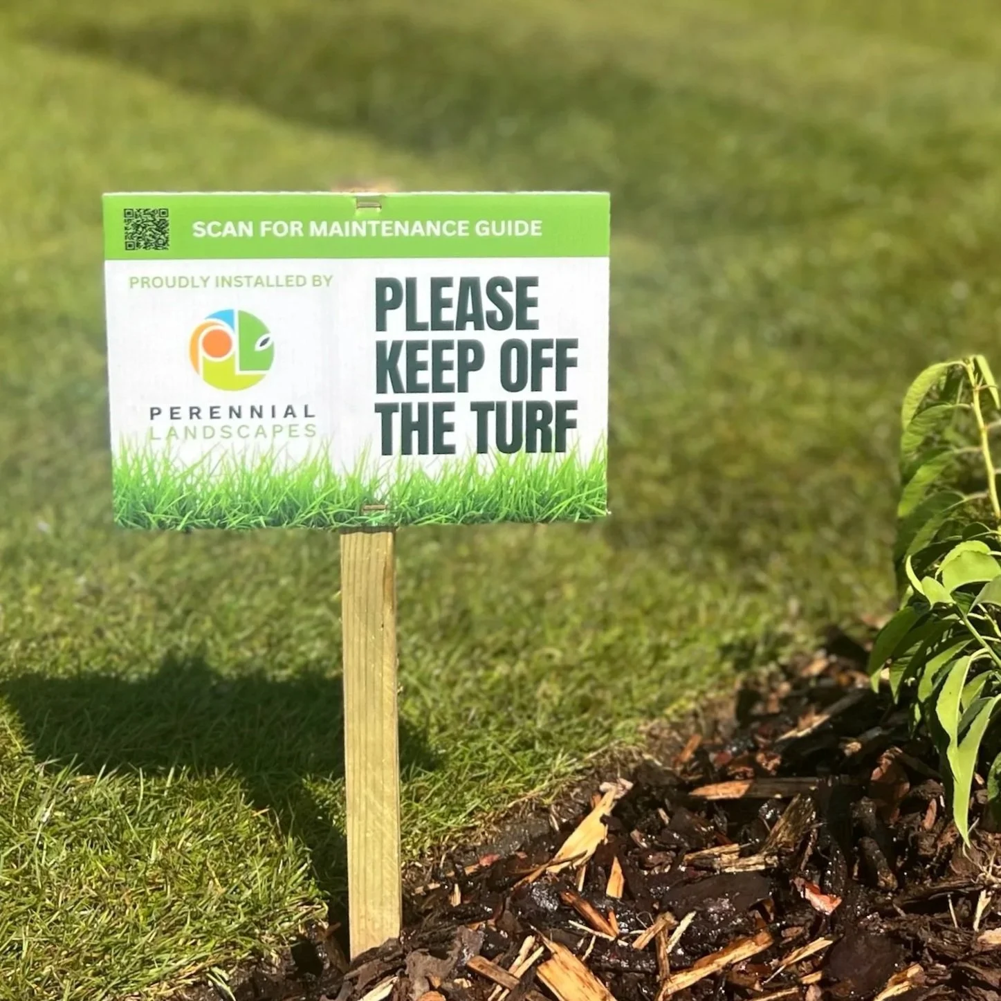 Beyond the Handover: The Details That Make a Difference