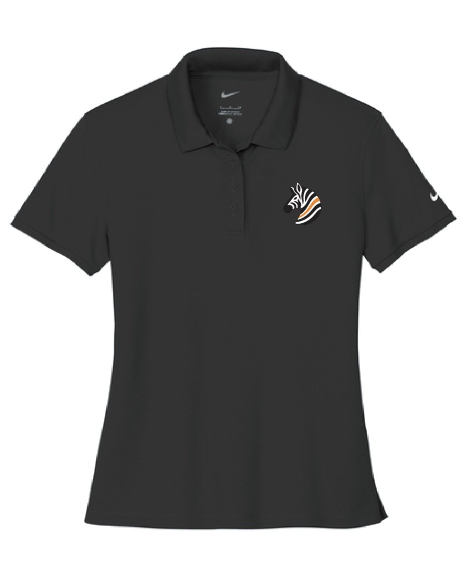 zebra_womens_polo.jpg