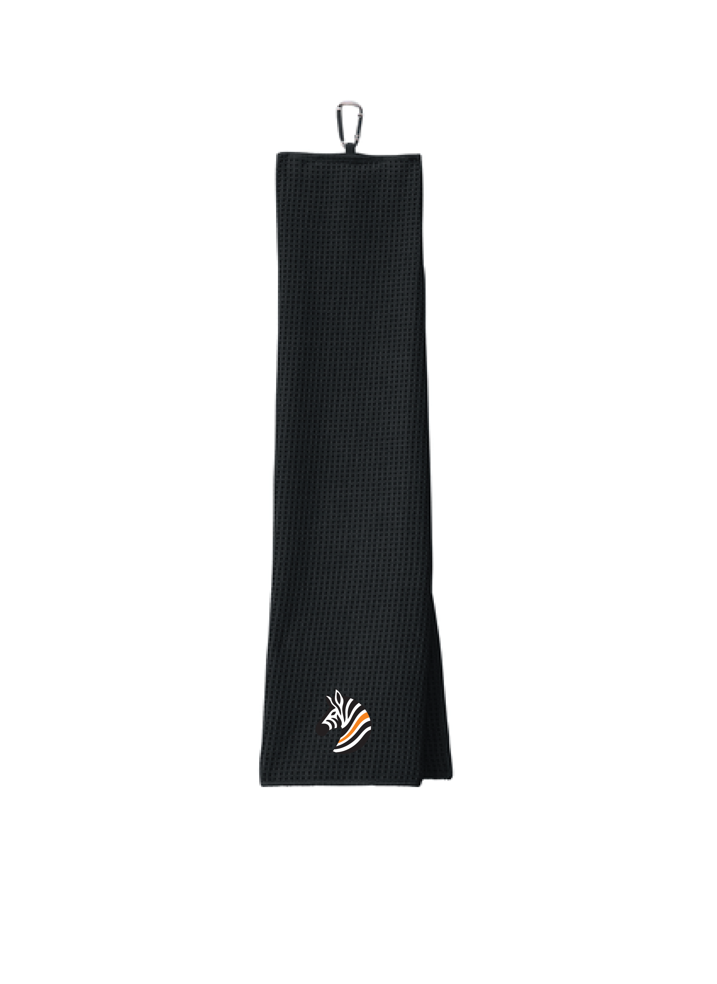 The All-Season Towel.png