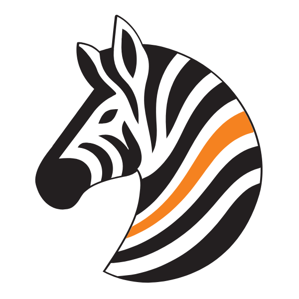 STRIPES ZEBRA.png