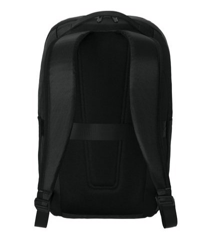 backpack+back+view+only.jpg