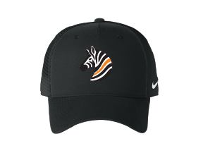 black black trucker zebra.png