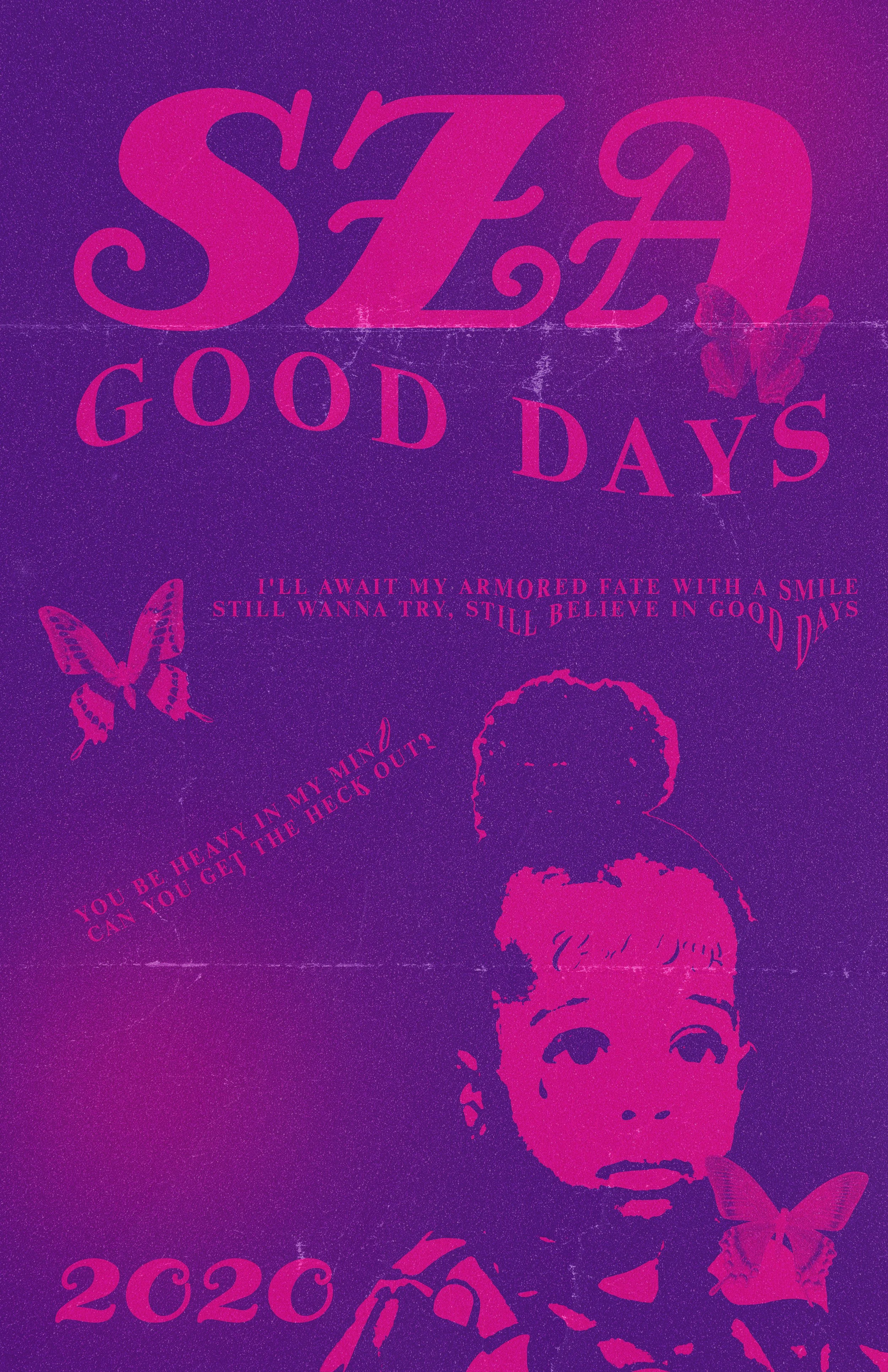 sza poster.jpg