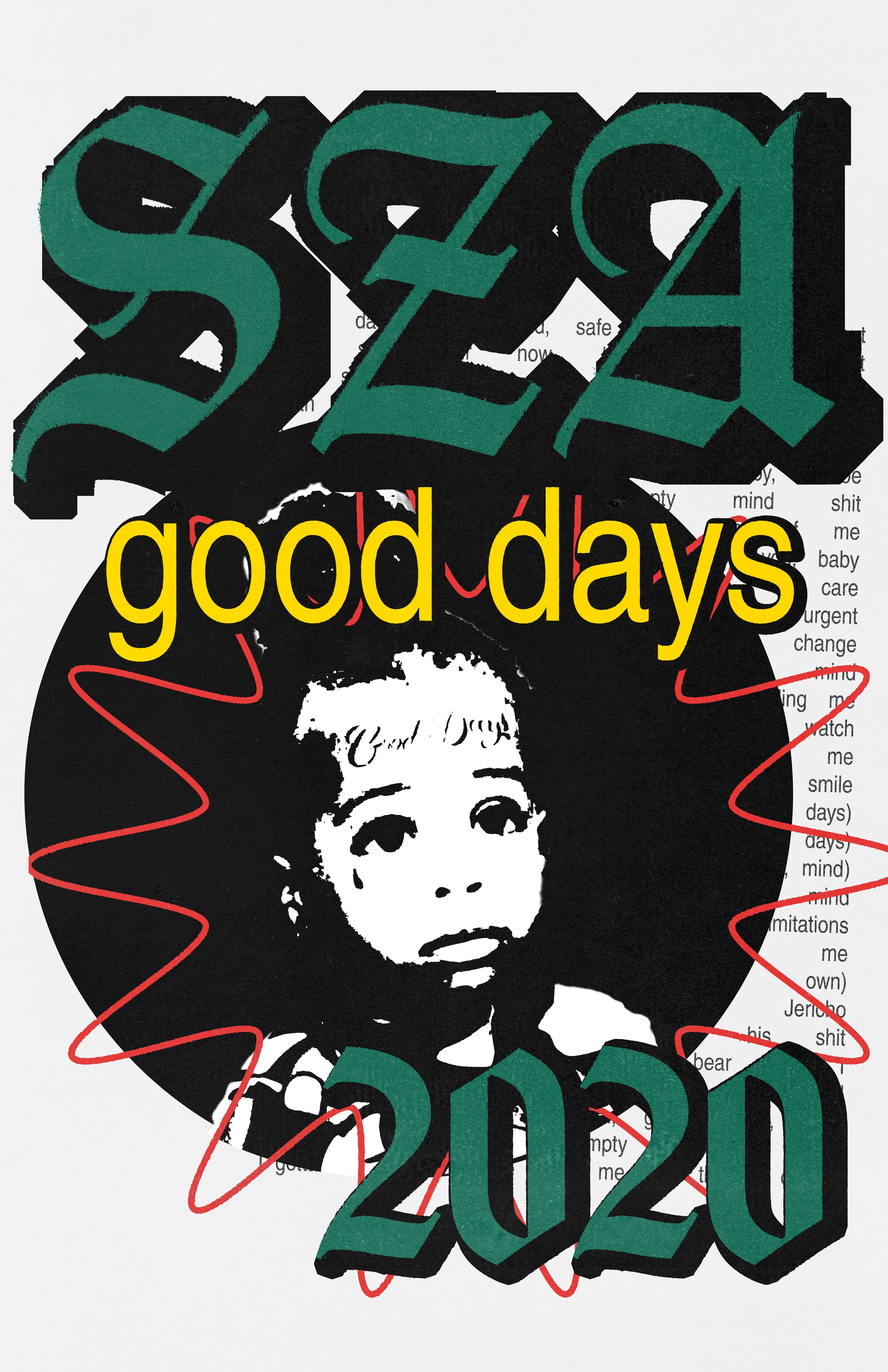 good days poster.jpg