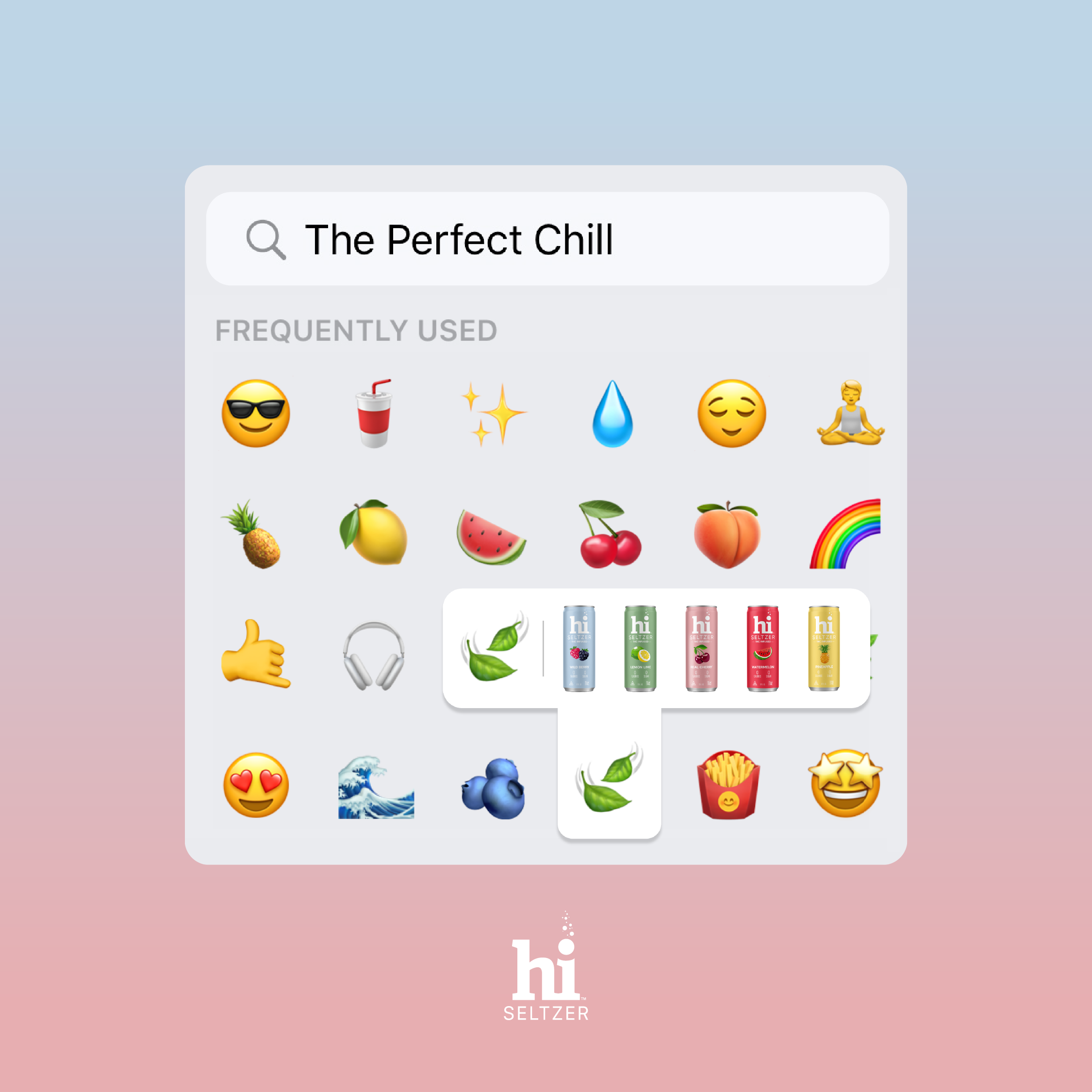 emojis v3.png
