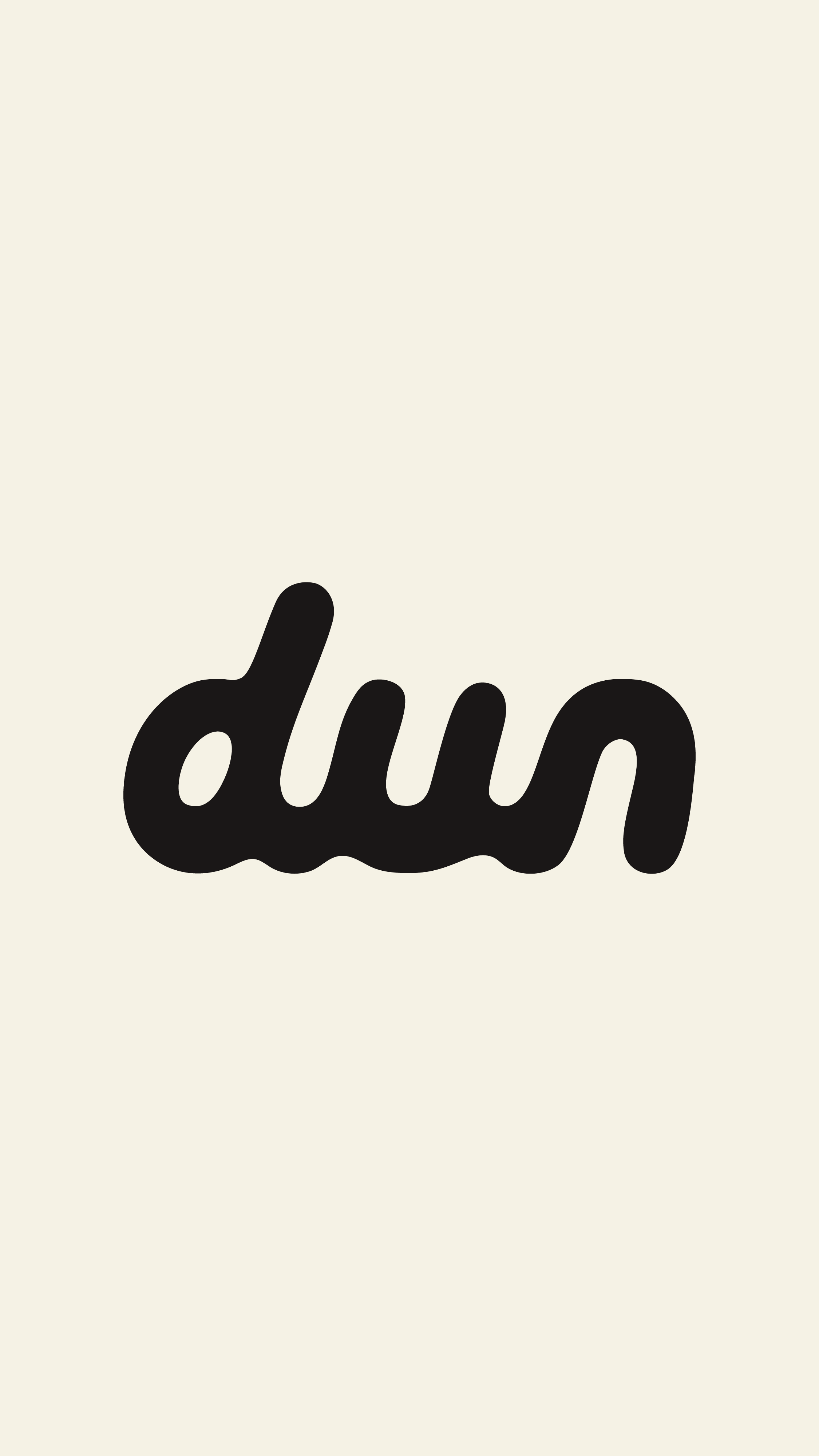 dun reel-02.png