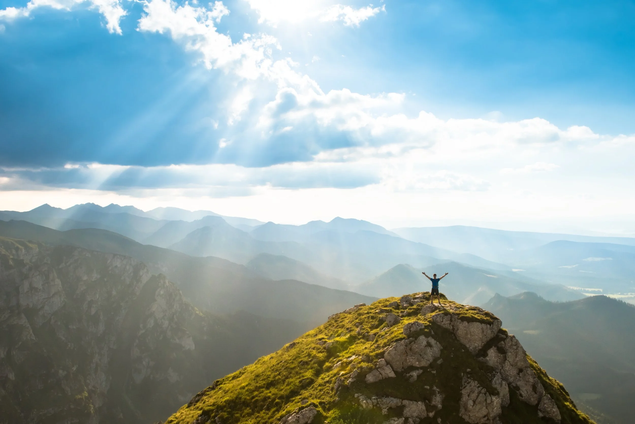 The Pitfall of Assuming you Understand