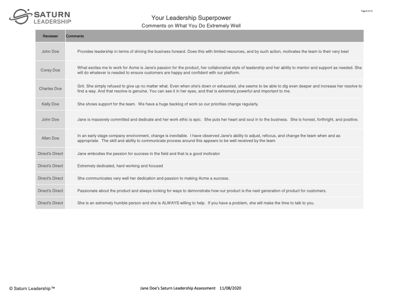 Report - Acme - Doe, Jane 8.png