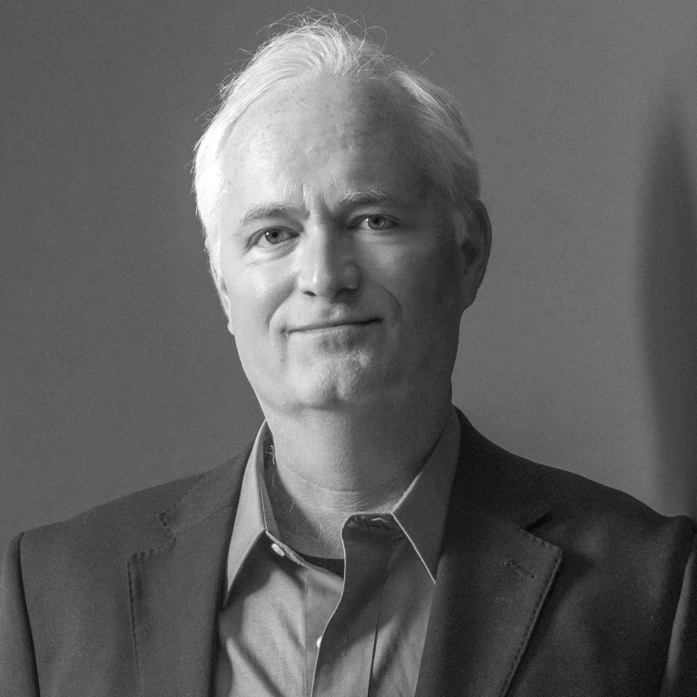 CEO War Stories w/ Dr. James “Jimi” Crawford, Orbital Insight