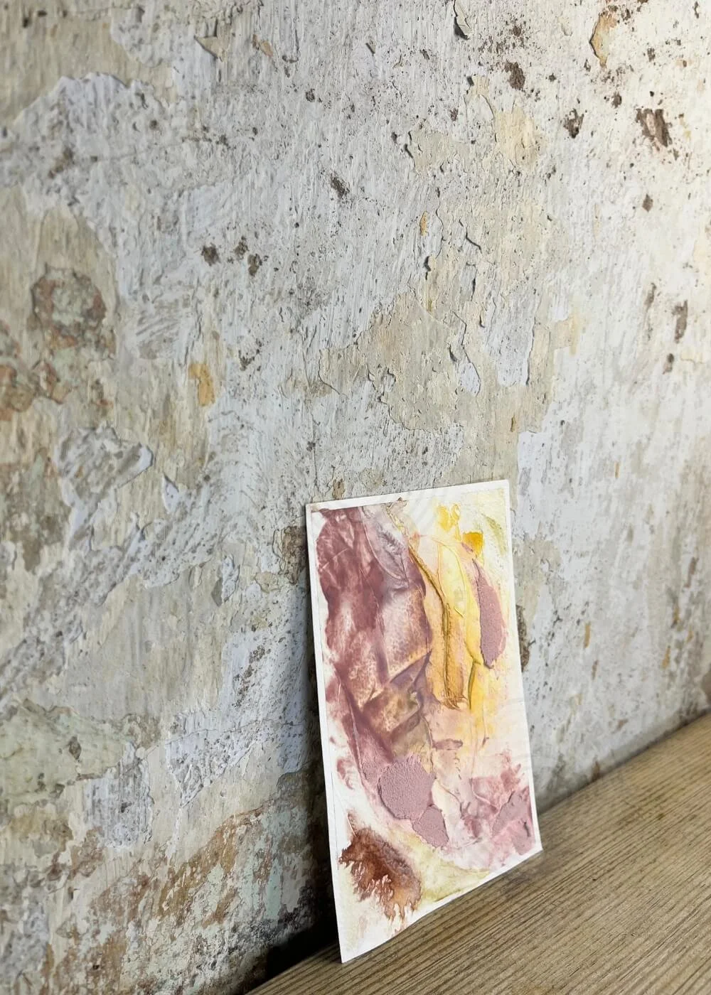 echoedself-held-by-myself-product-photo-artwork-02-side.jpg