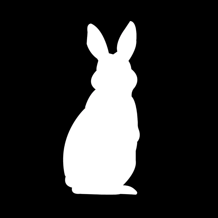 Ann-Summers-launches-dating-app-Rabbit.png