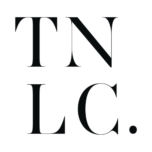 TNLC Logo.png