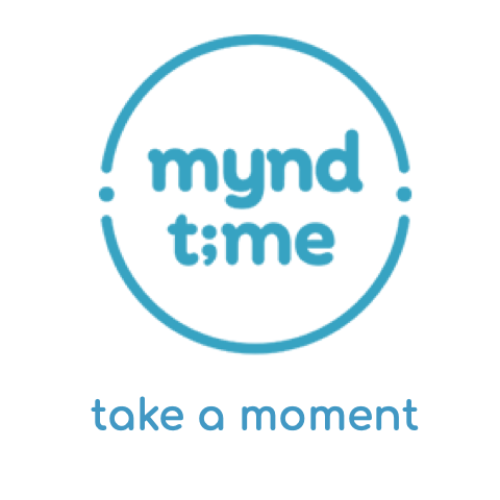MYNDTIME - LOGO.png