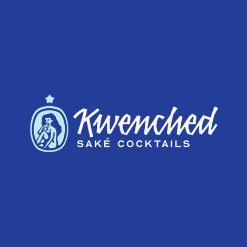 kwenched.png