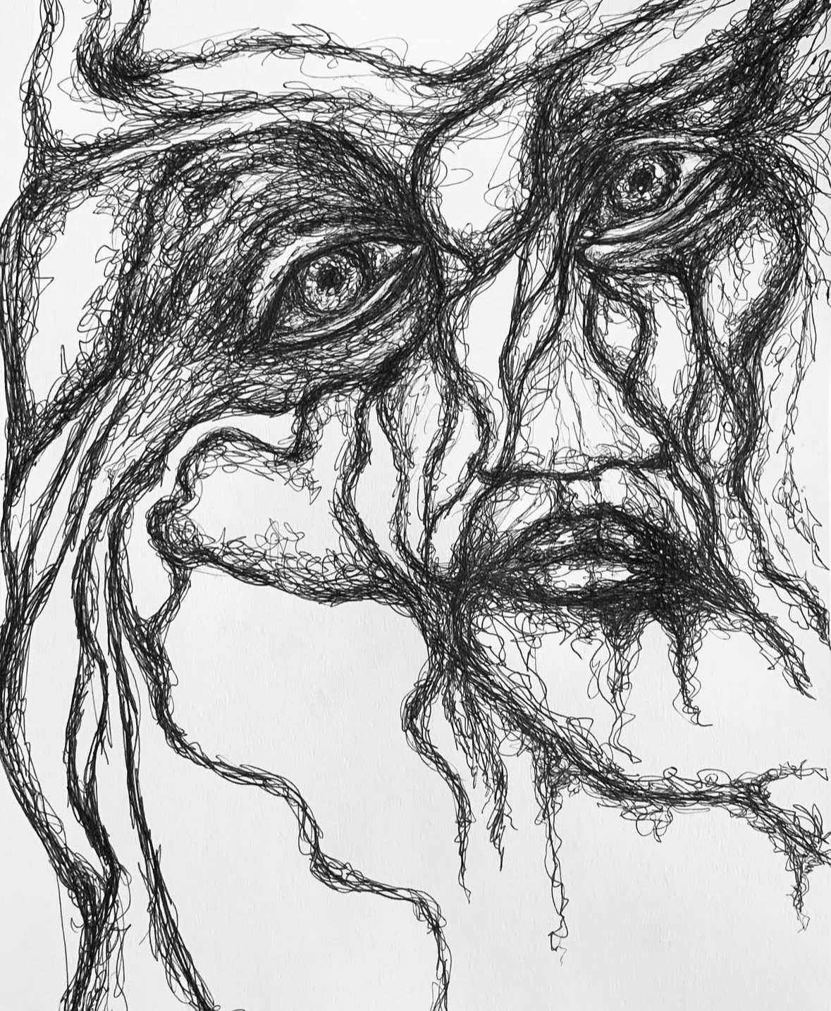 Ink 2022