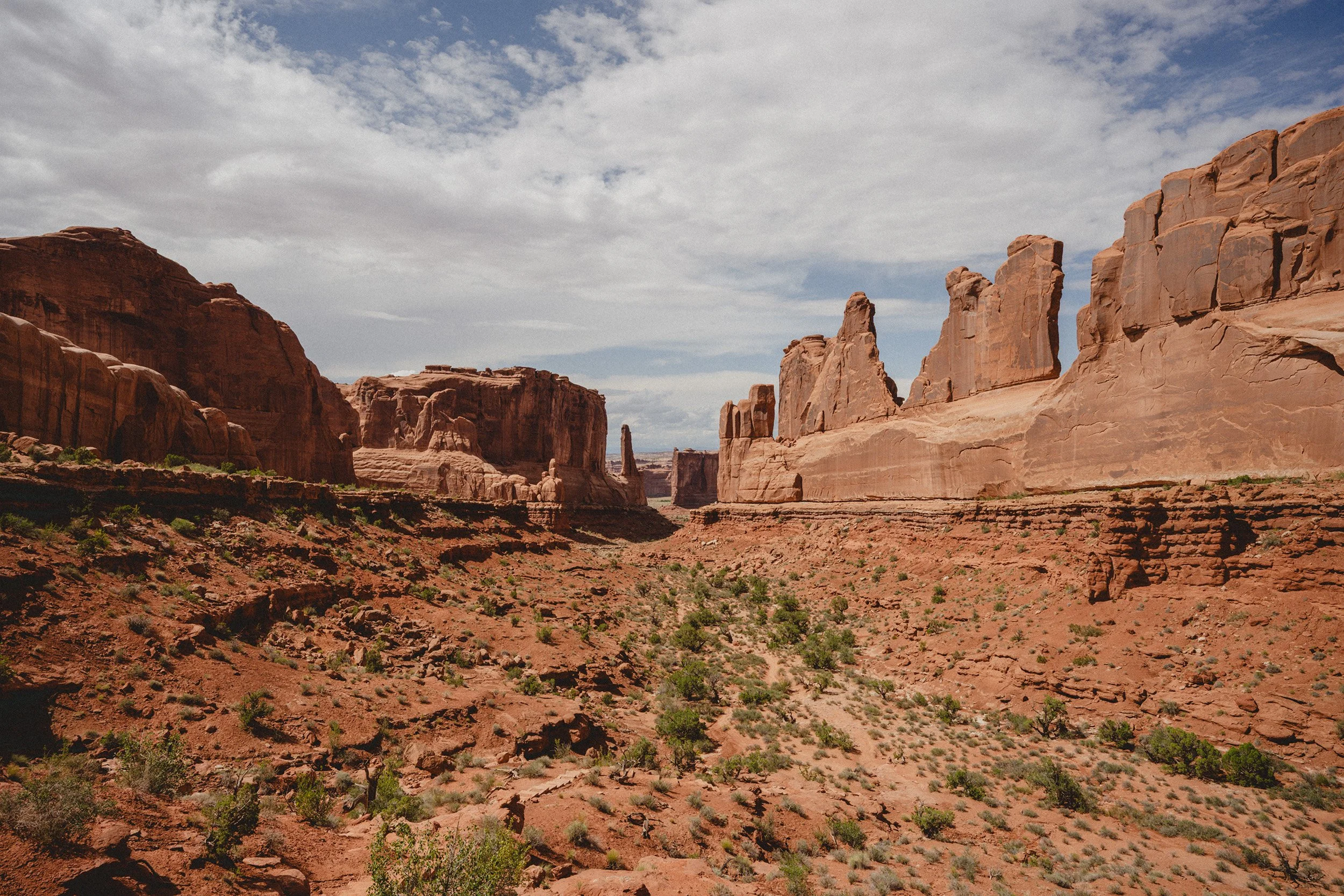 STC_Arches_2445_FPO.jpg