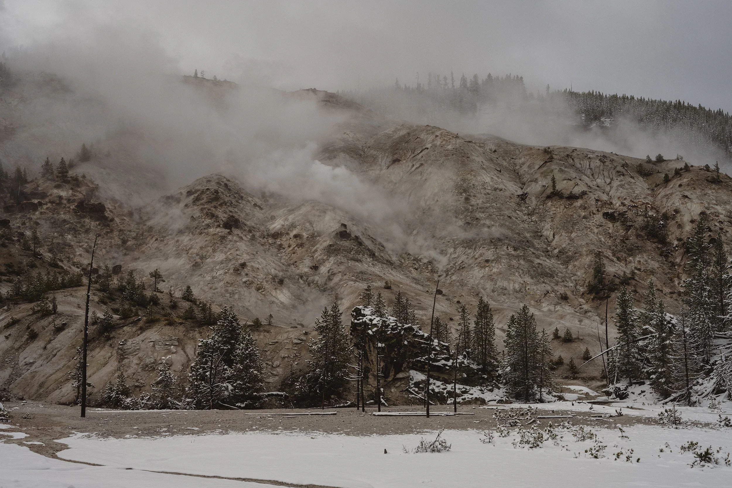 STC_Yellowstone2025_7360_FPO.jpg