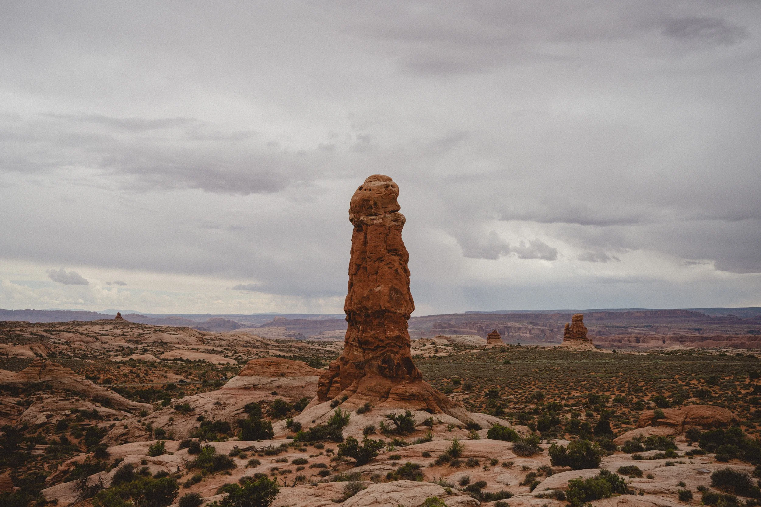 STC_Arches_2506_FPO.jpg