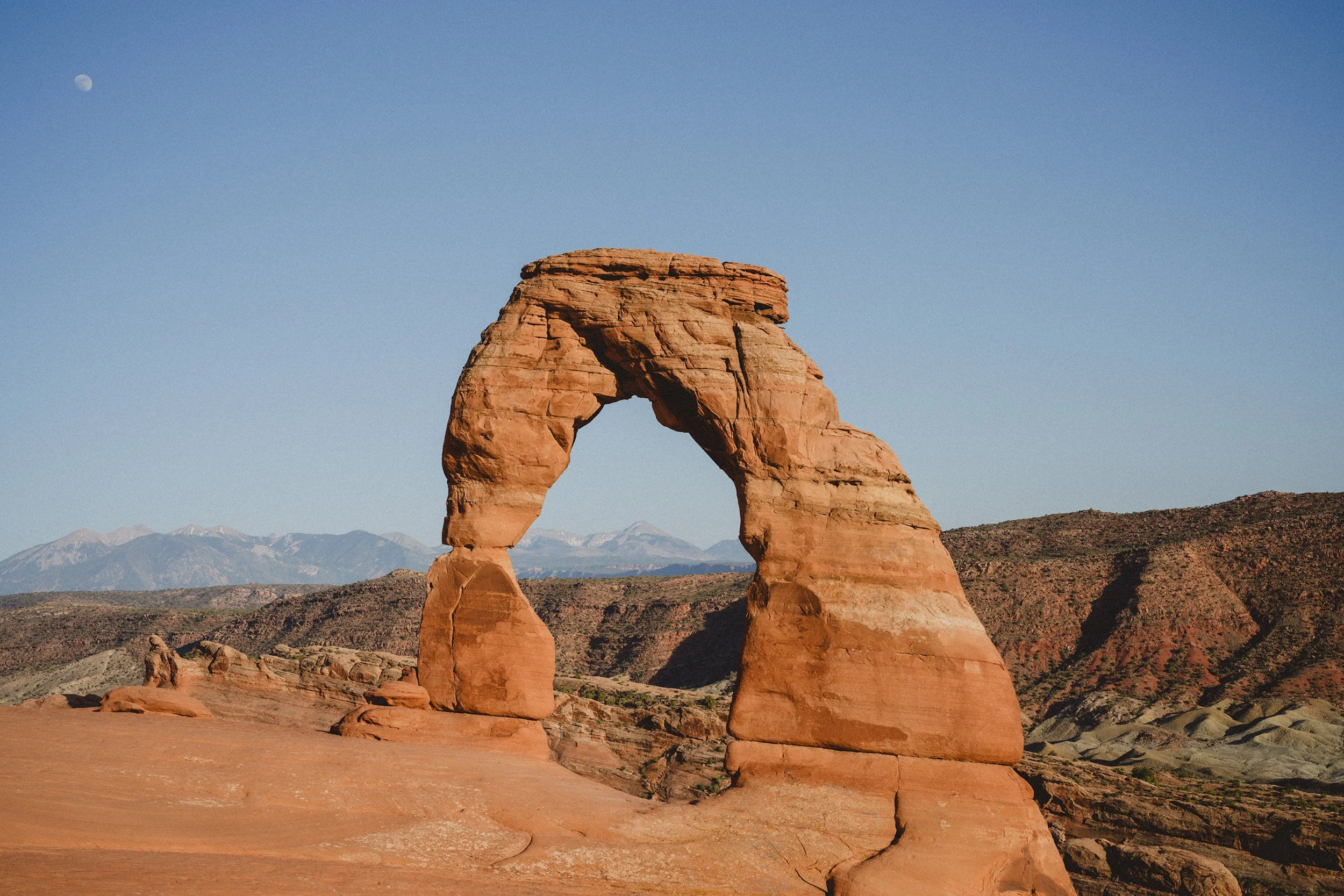 STC_Arches_2874_FPO.jpg