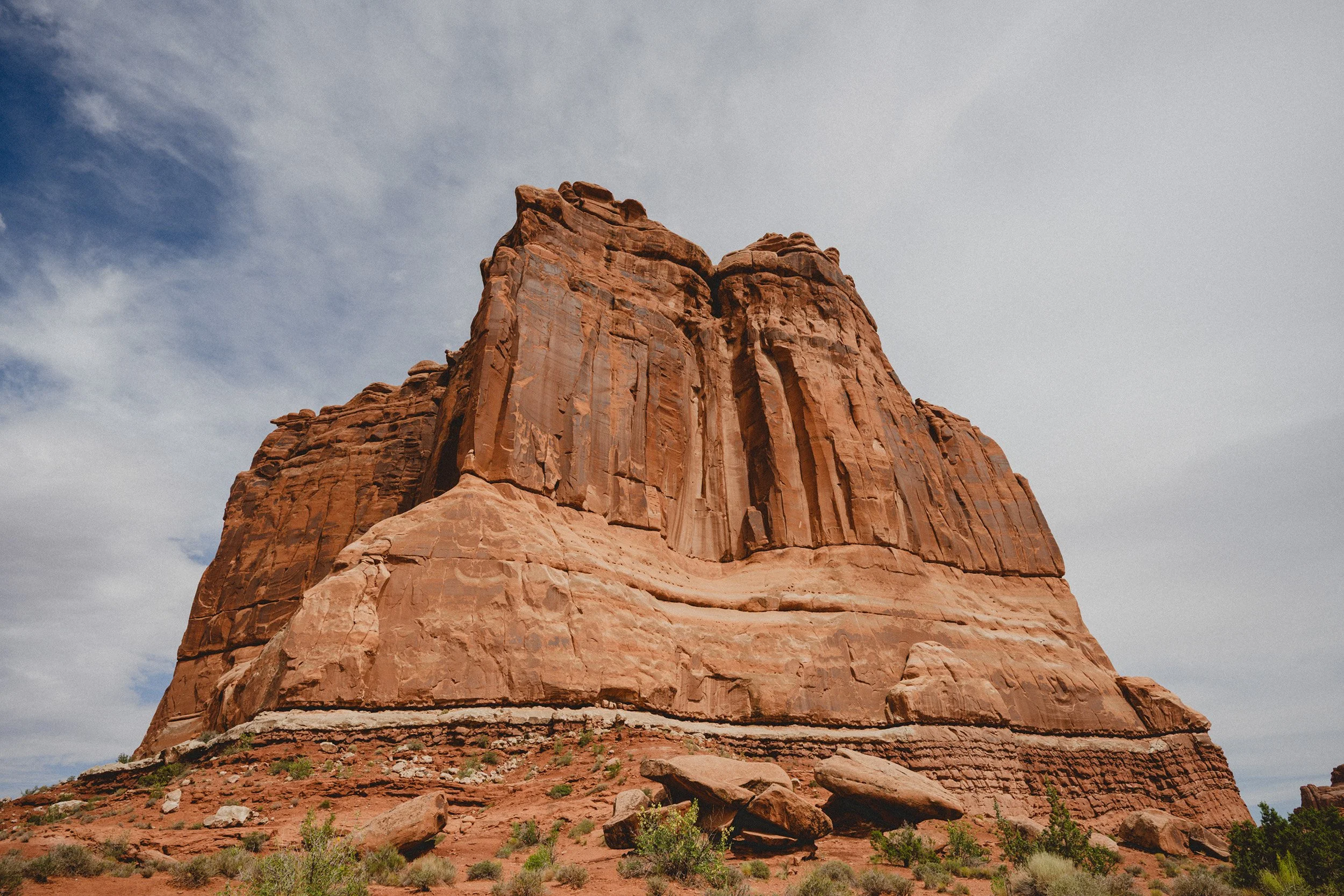 STC_Arches_2469_FPO.jpg