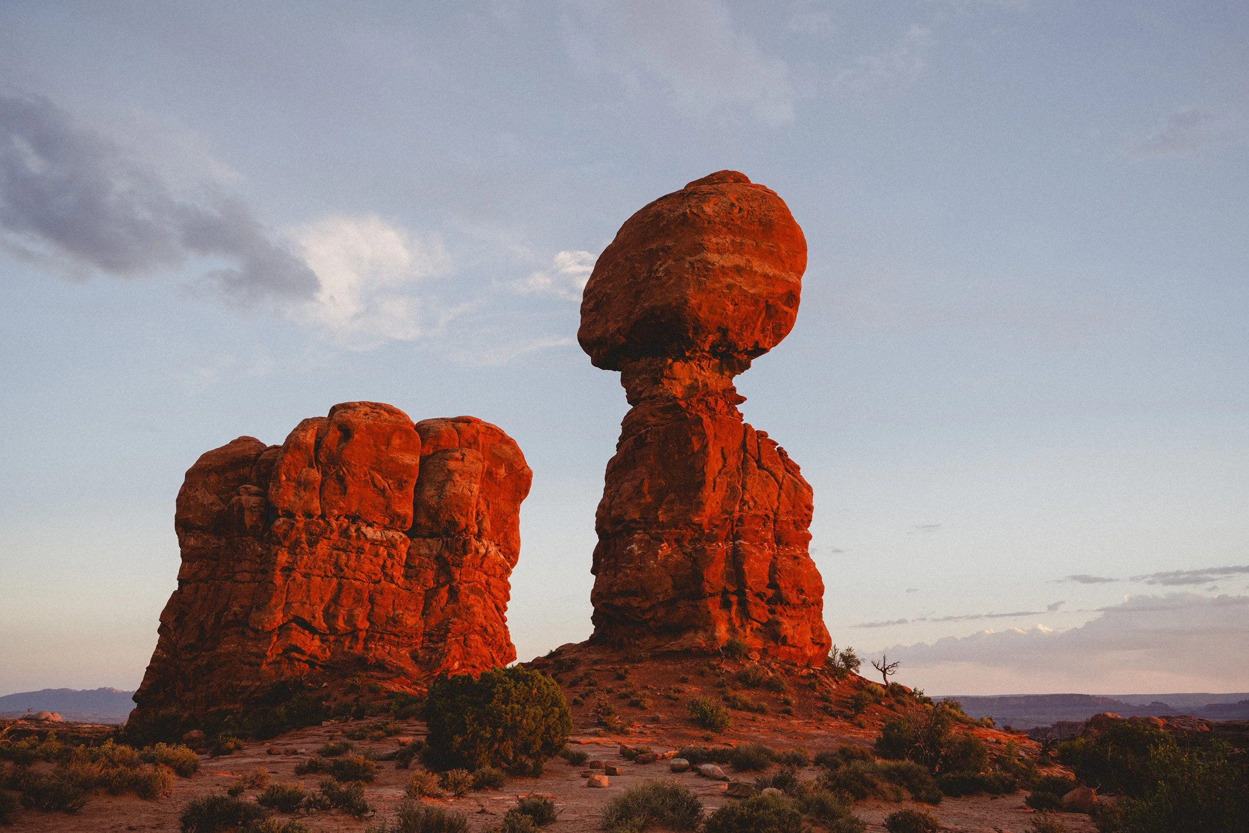 STC_Arches_3147_FPO.jpg