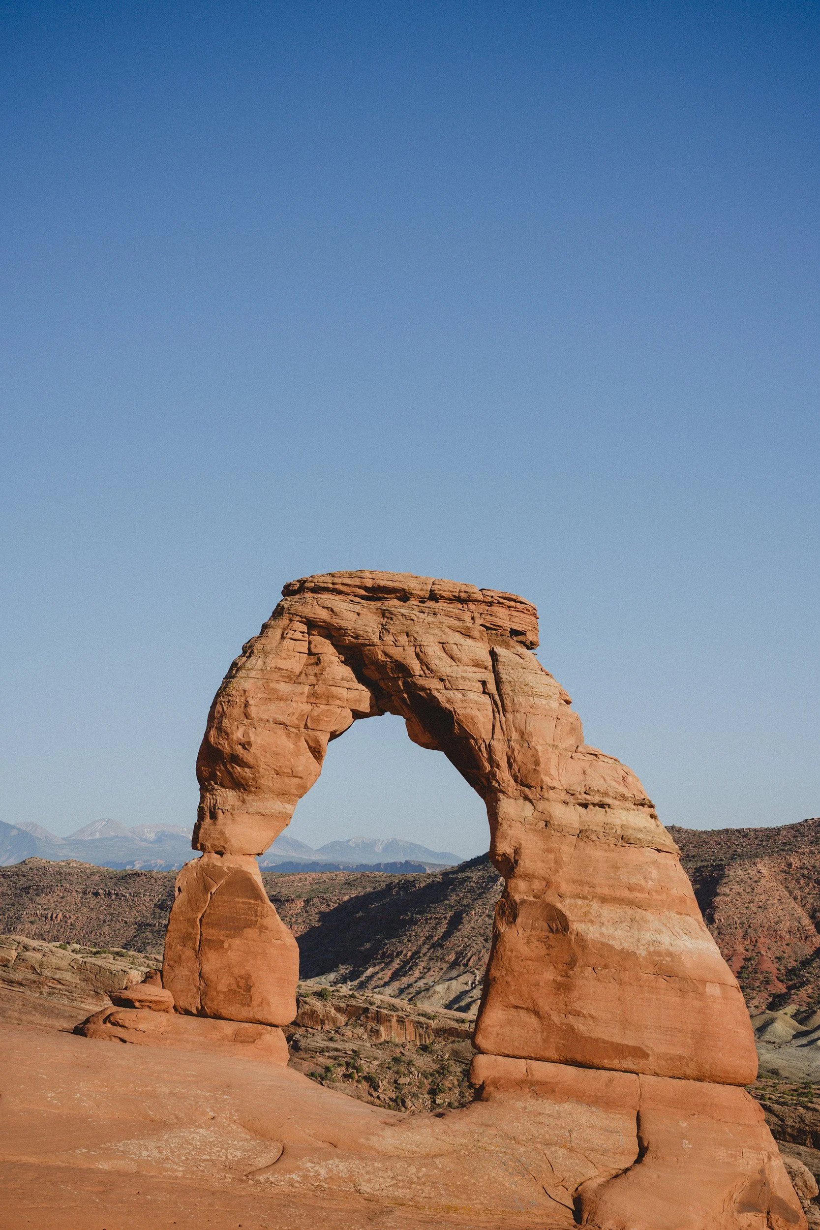 STC_Arches_2848_FPO.jpg