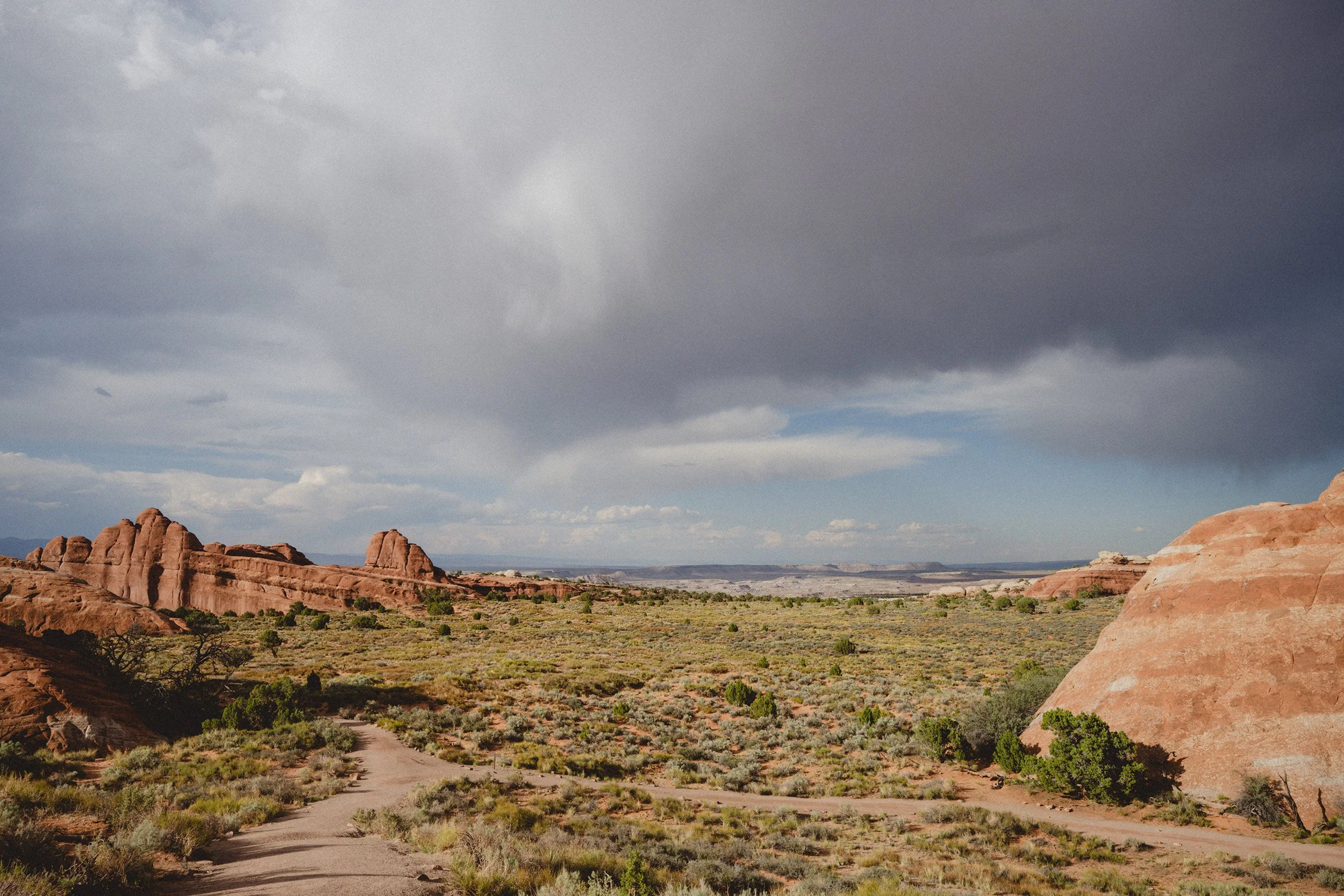 STC_Arches_3099_FPO.jpg