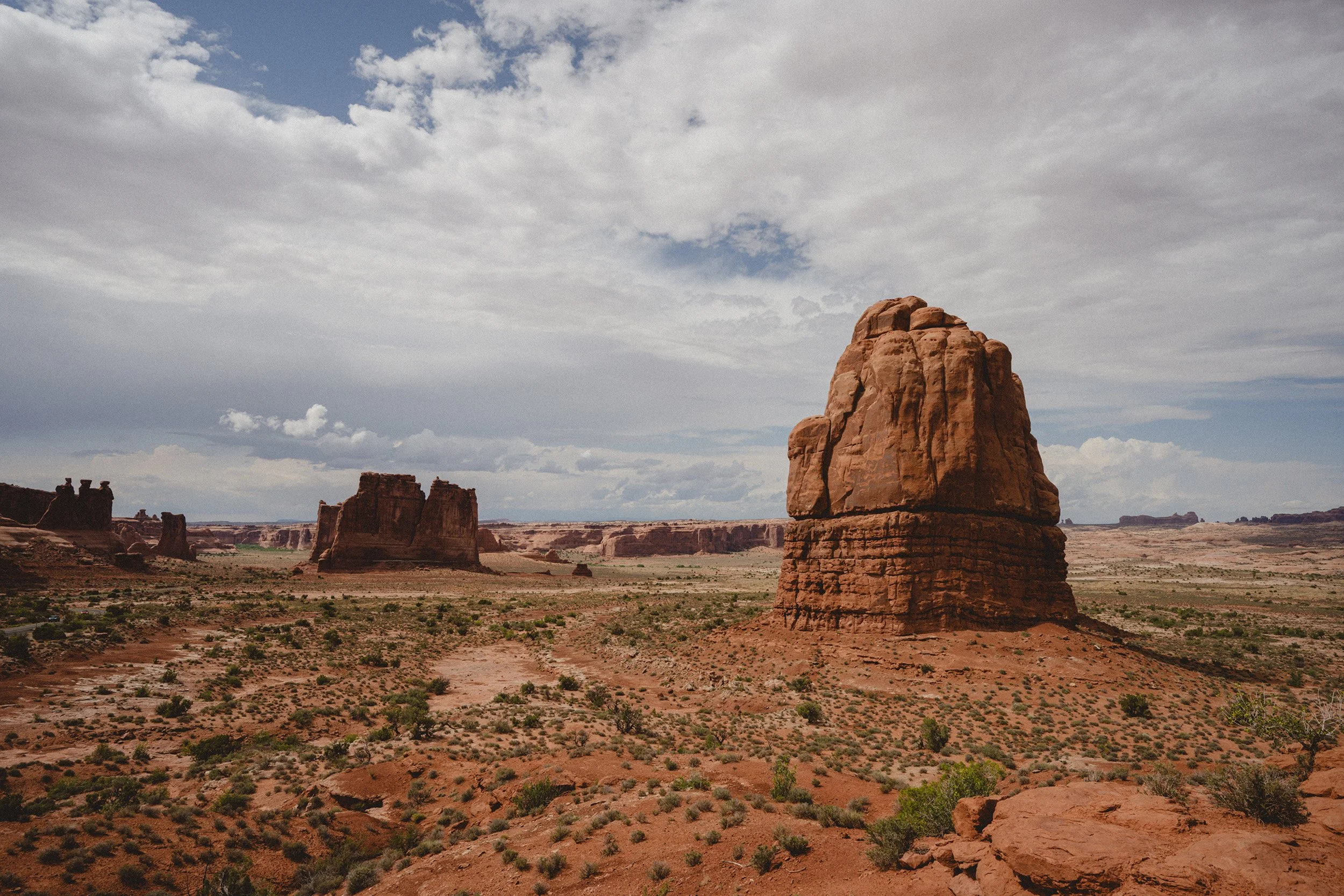 STC_Arches_2459_FPO.jpg