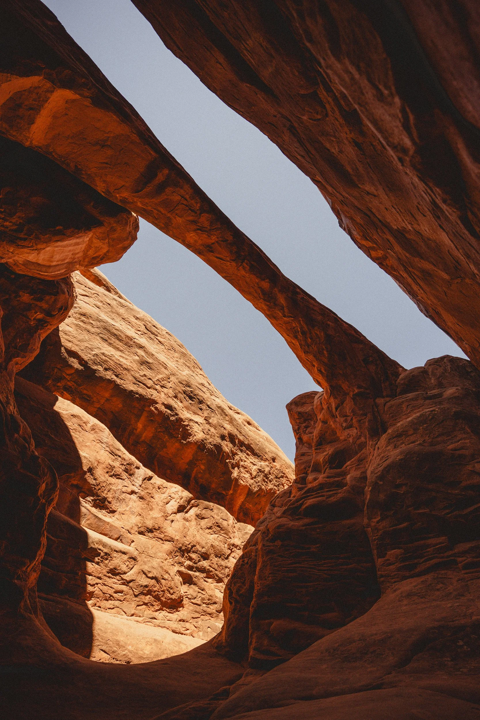 STC_Arches_3012_FPO.jpg