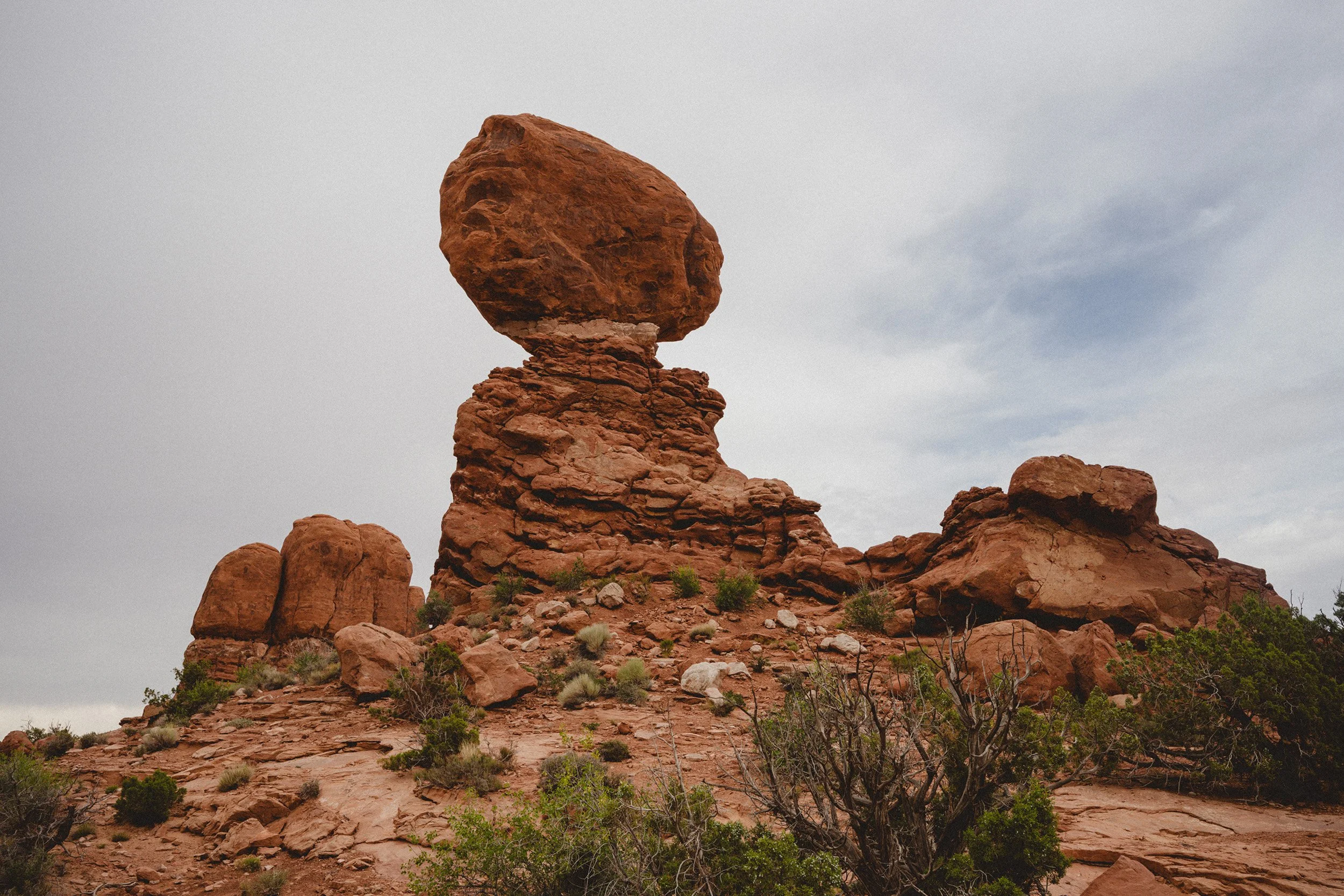 STC_Arches_2485_FPO.jpg