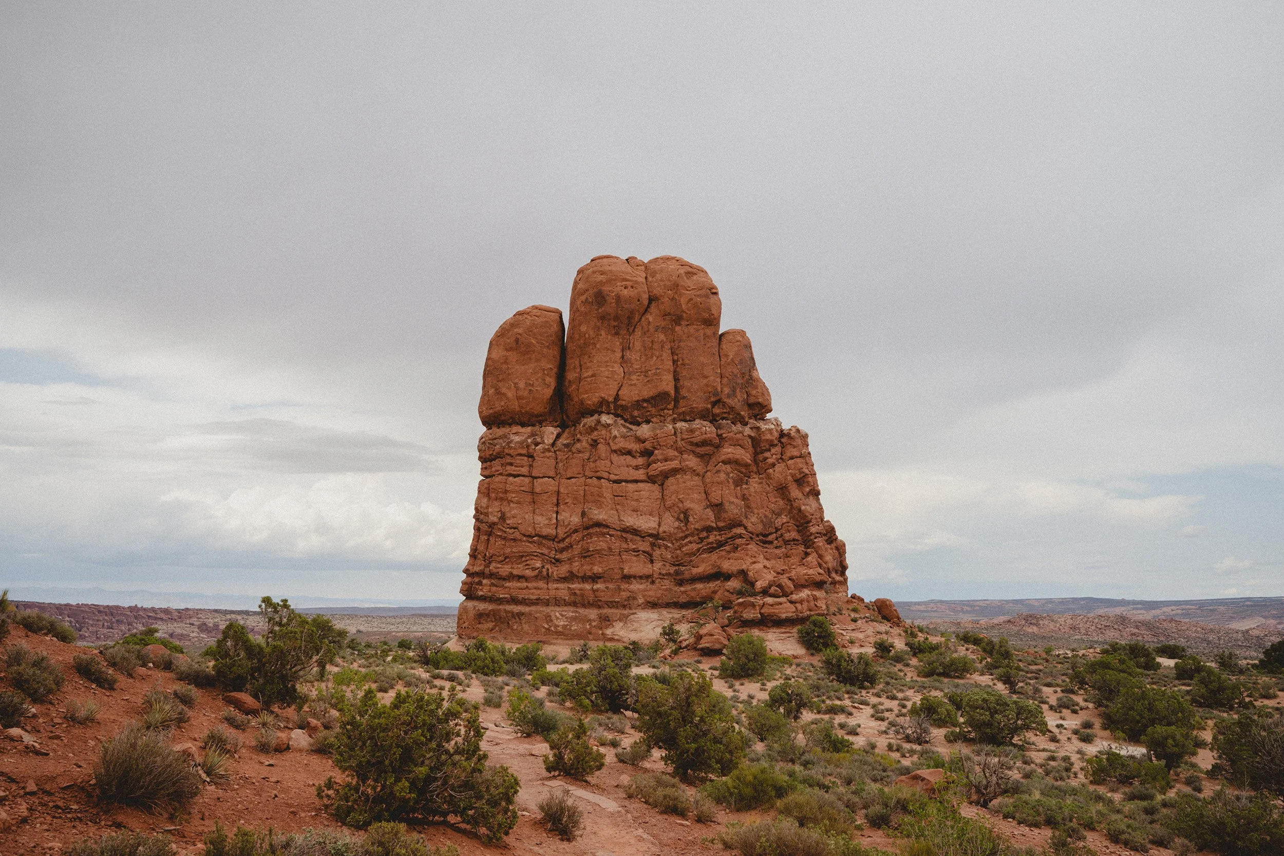 STC_Arches_2491_FPO.jpg