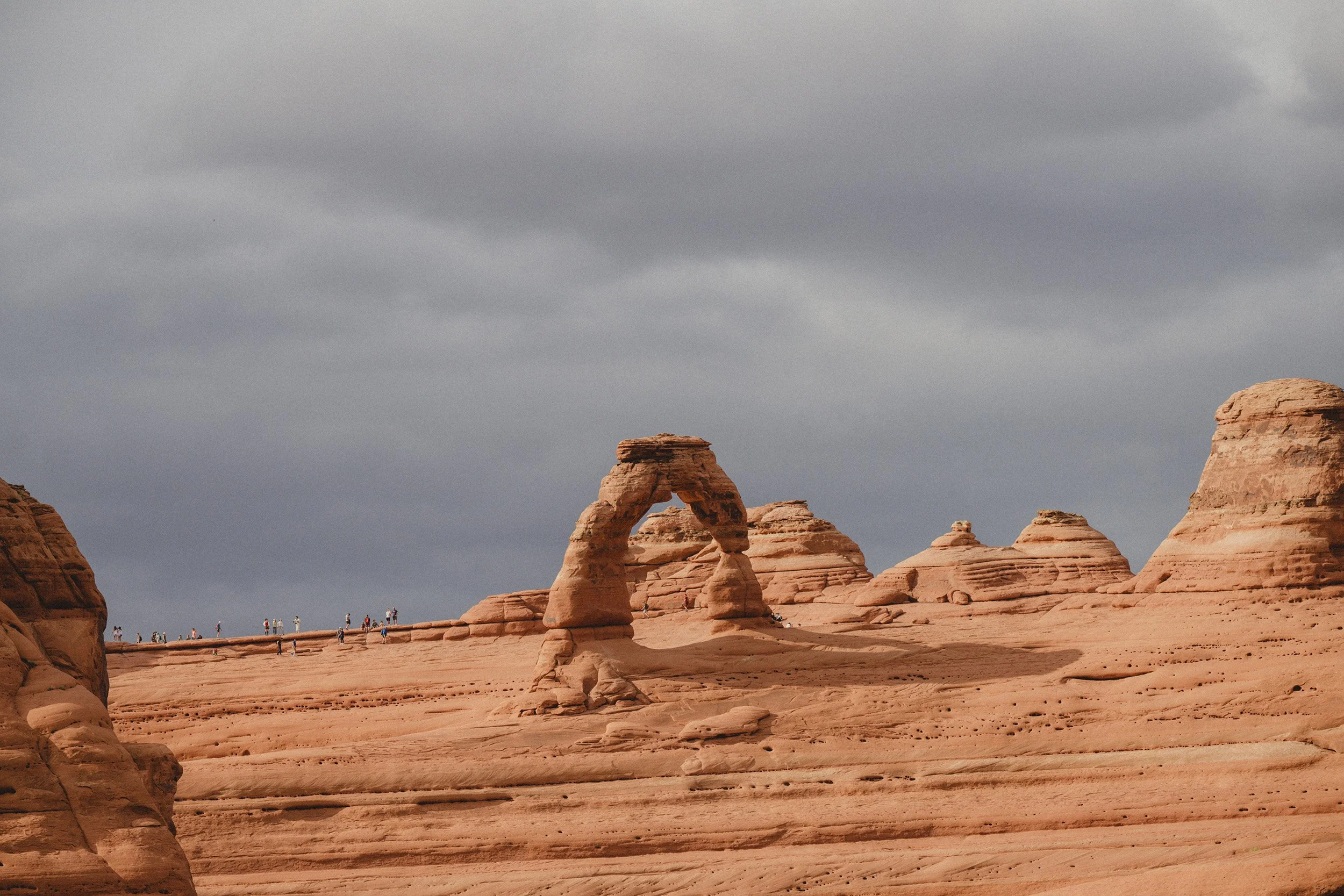 STC_Arches_2531_FPO.jpg