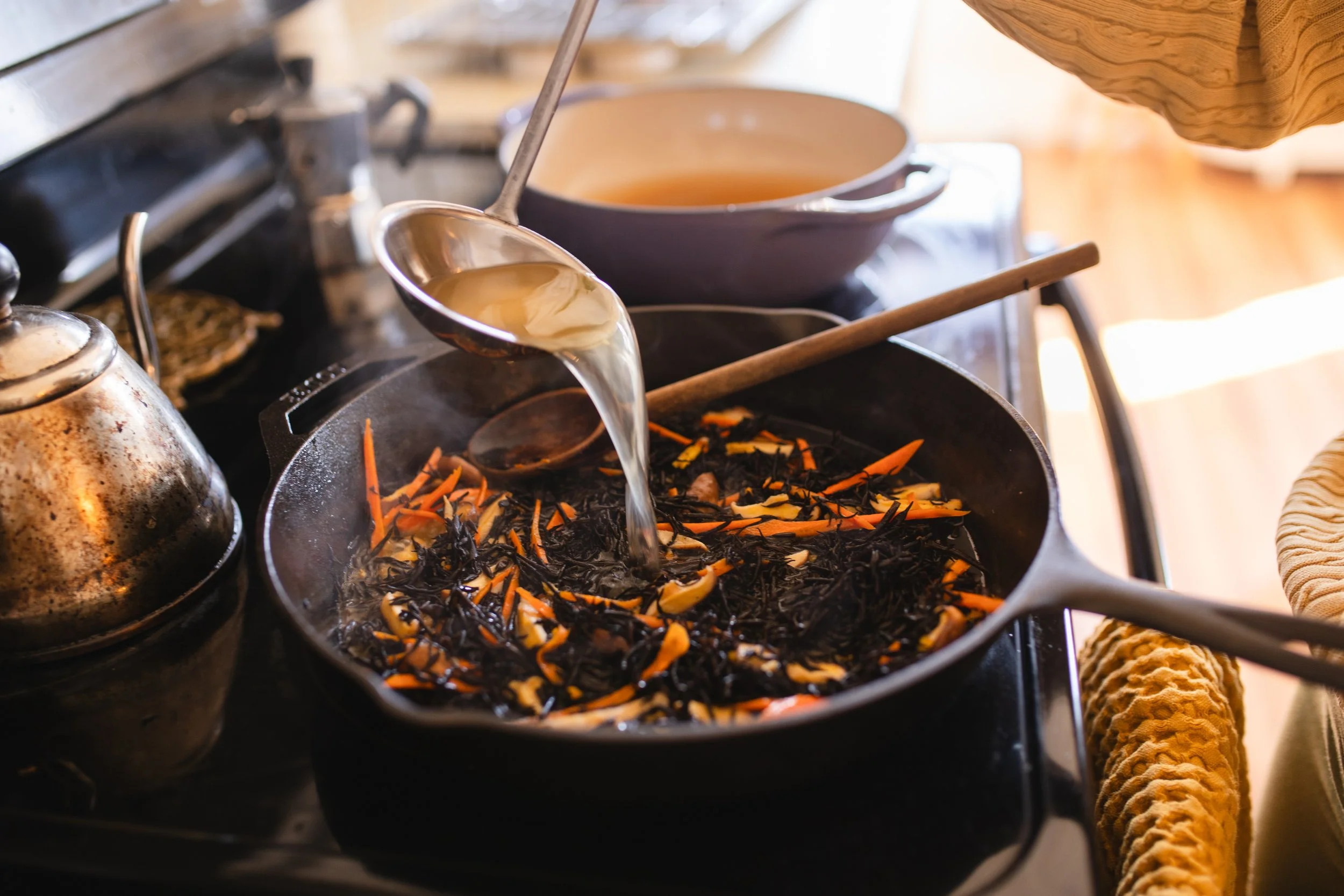 CASSIA CLINE'S KITCHEN_101.jpg