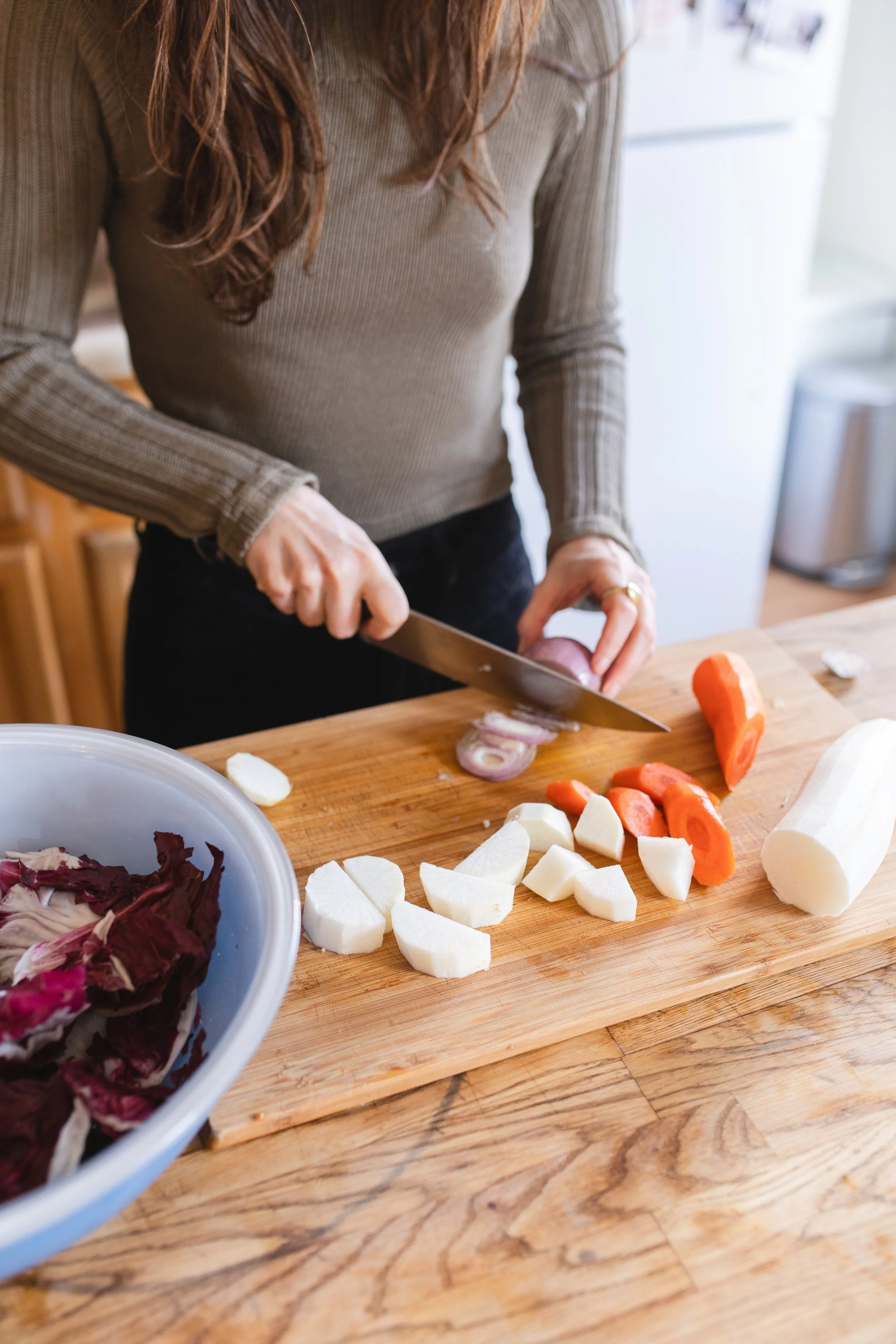 CASSIA CLINE'S KITCHEN_127.jpg