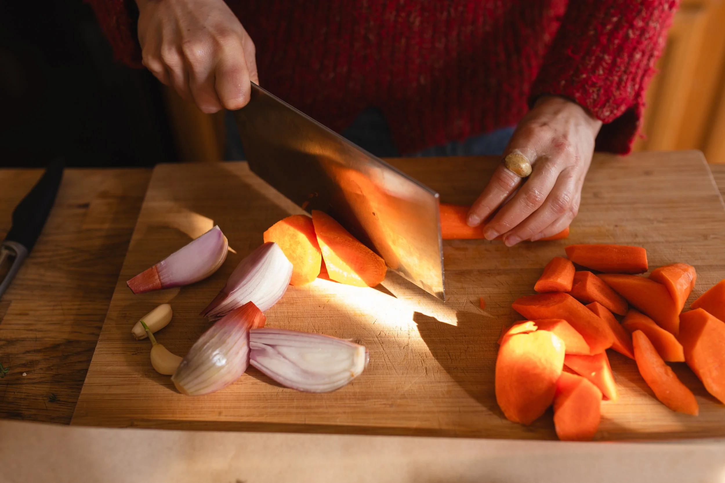 CASSIA CLINE'S KITCHEN_22.jpg